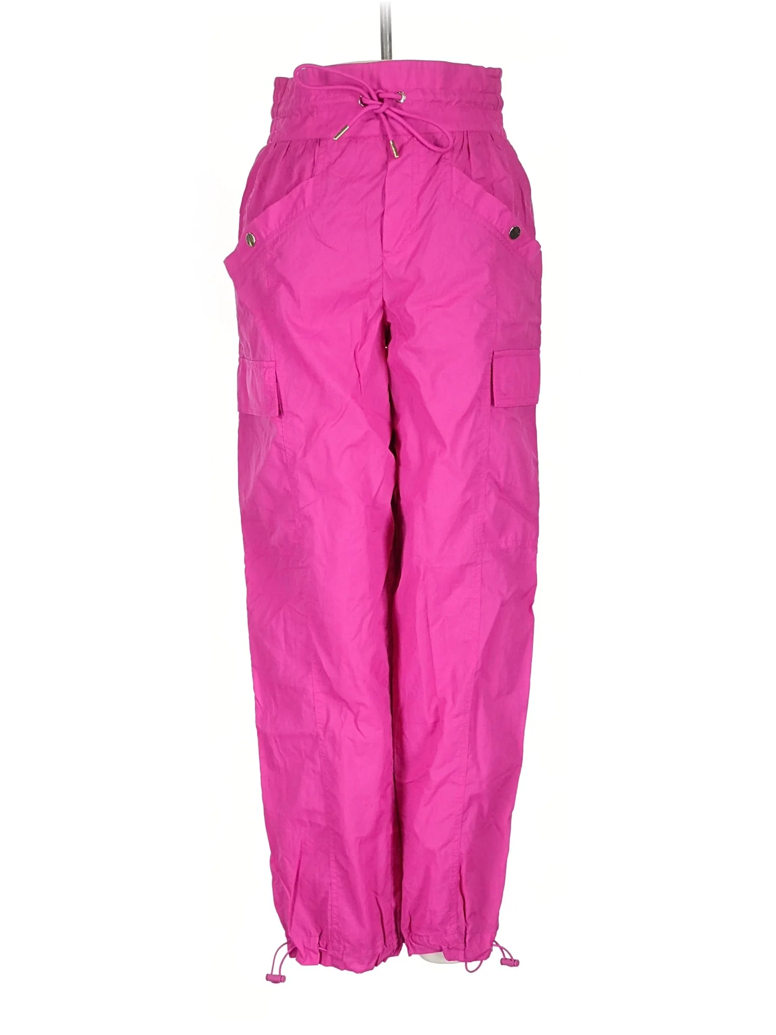 Casual Pants