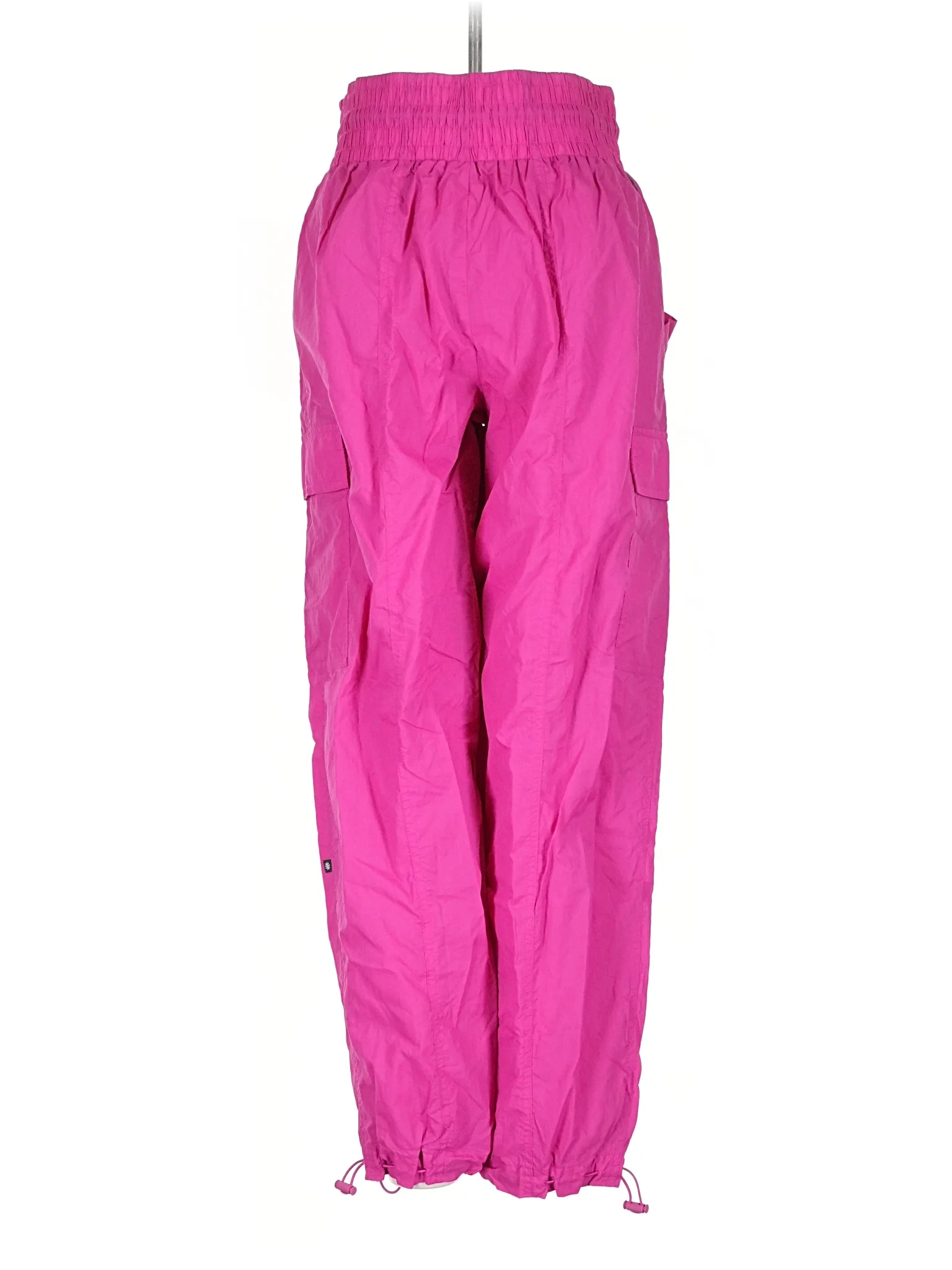 Casual Pants - Image 2