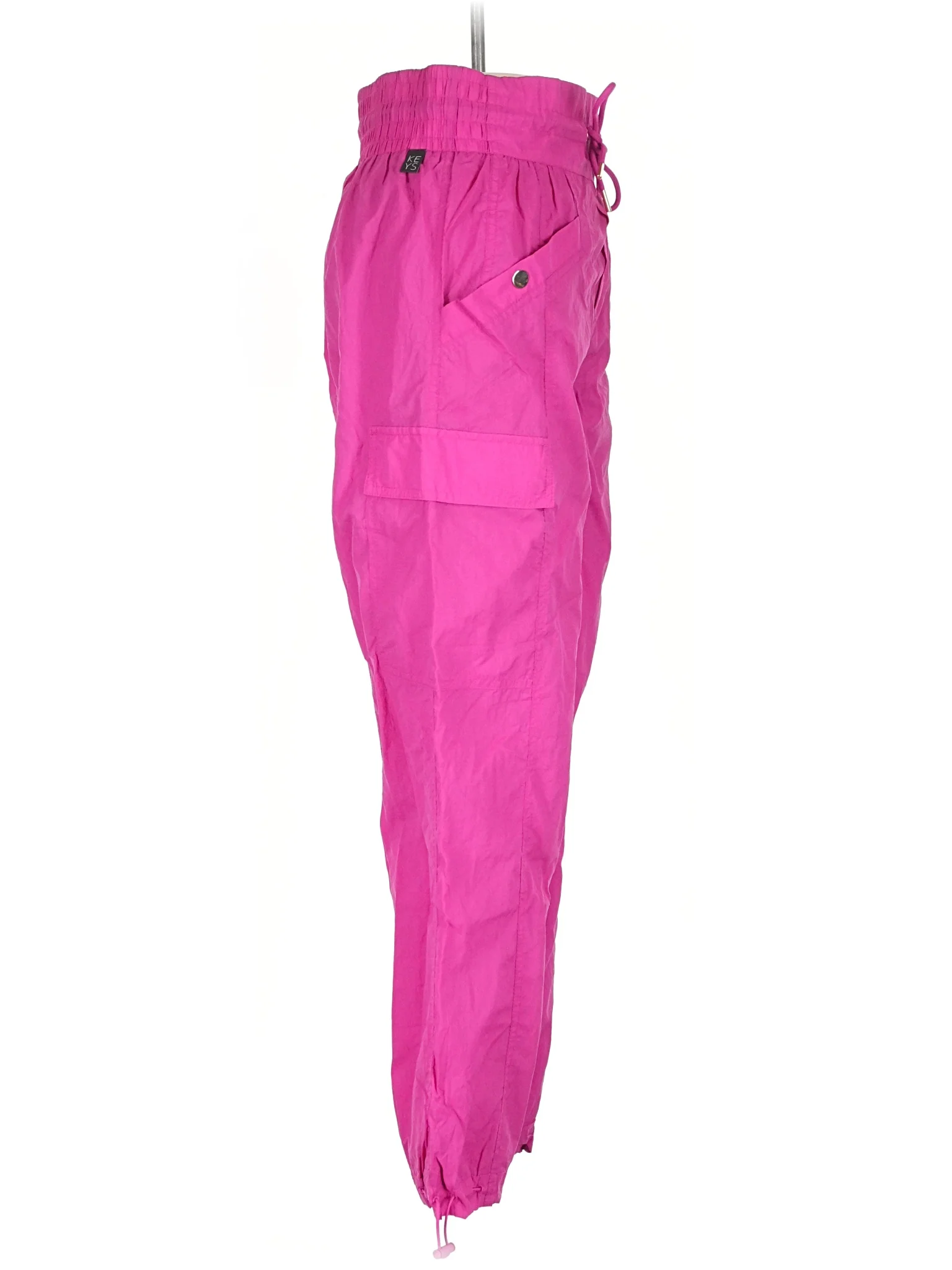 Casual Pants - Image 3