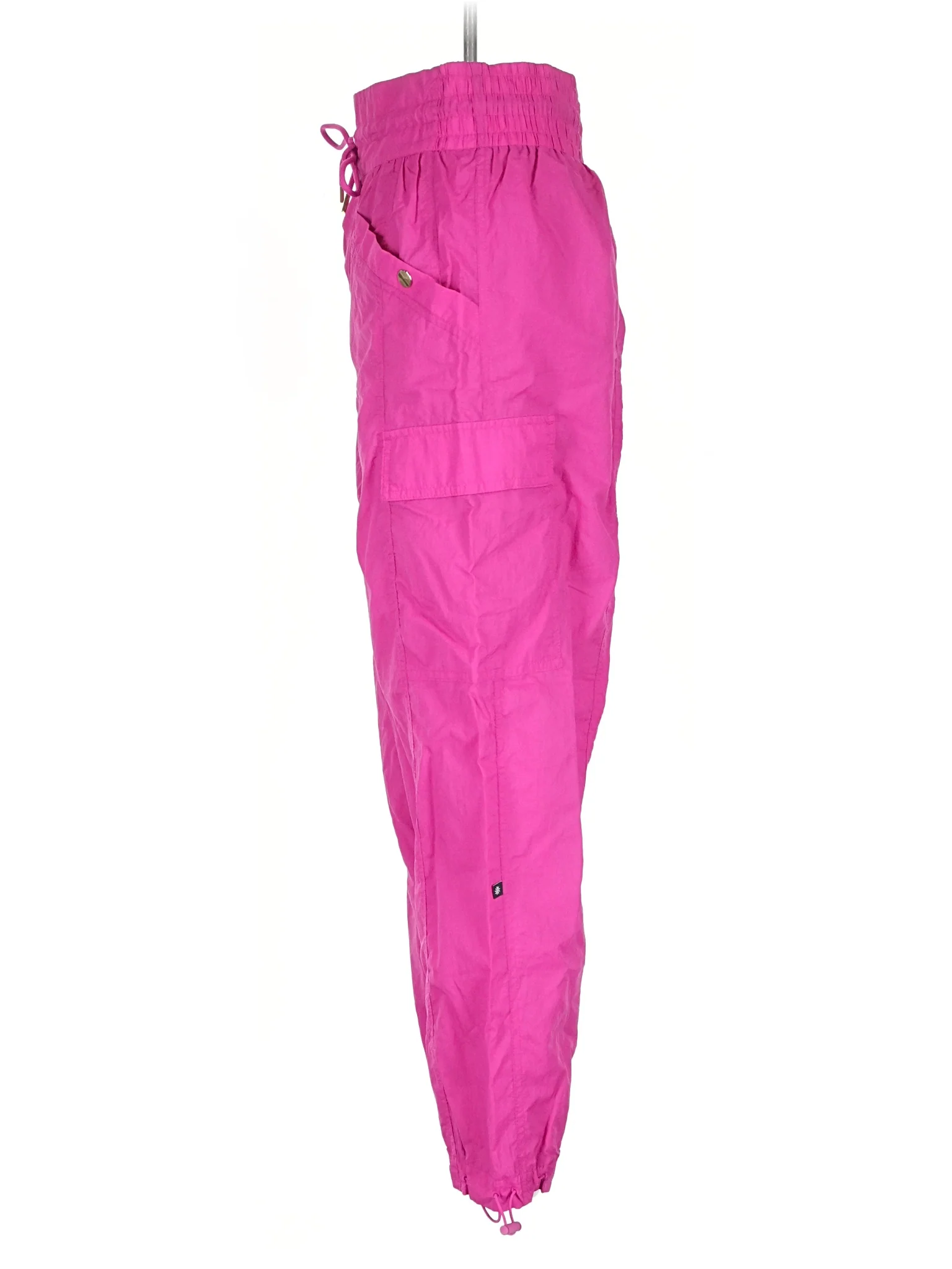 Casual Pants - Image 4