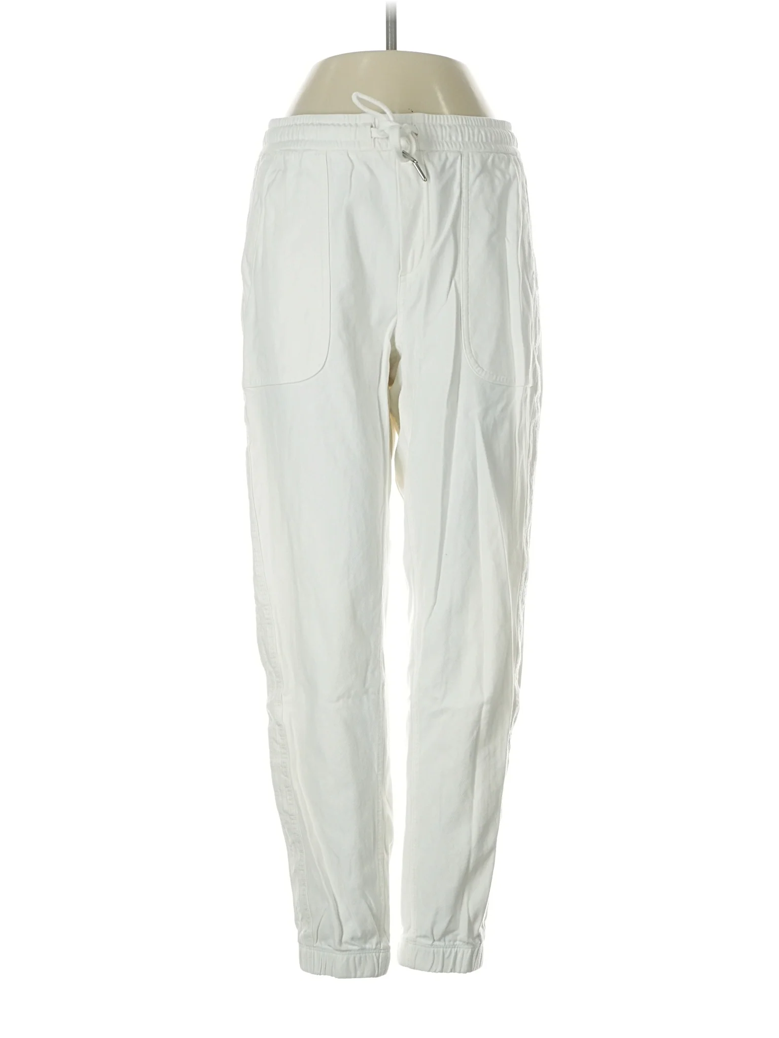 Casual Pants