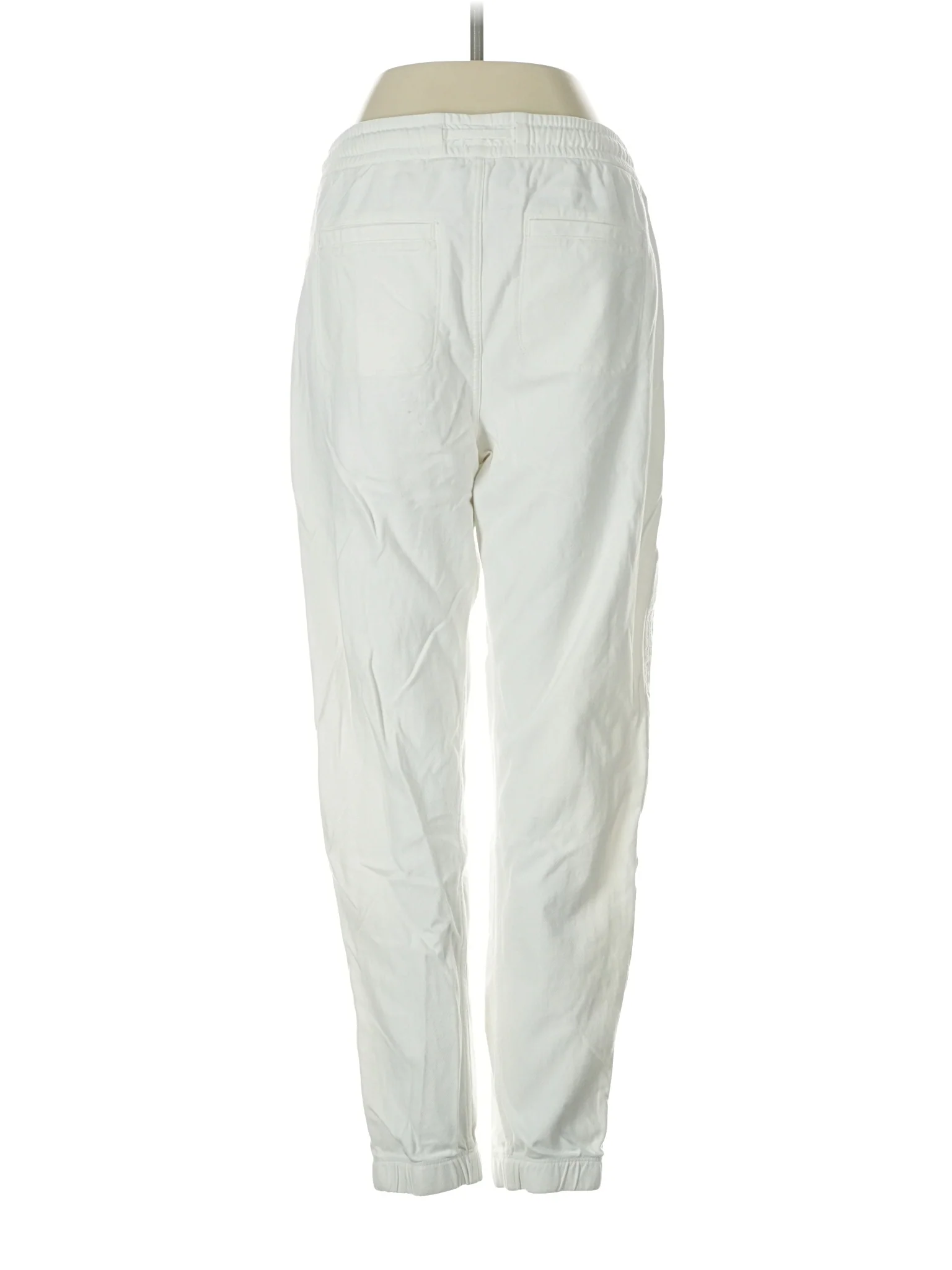 Casual Pants - Image 2