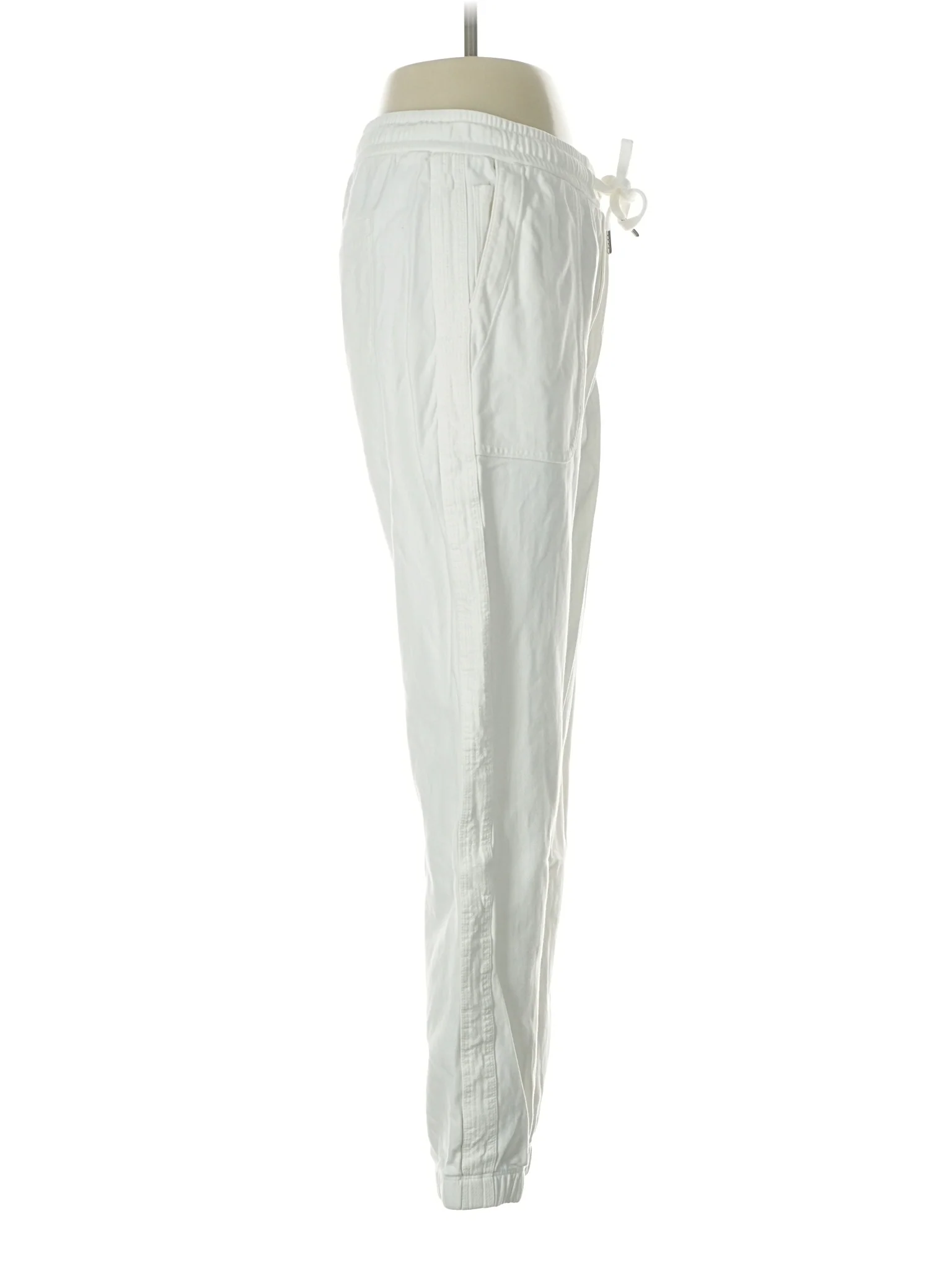 Casual Pants - Image 3