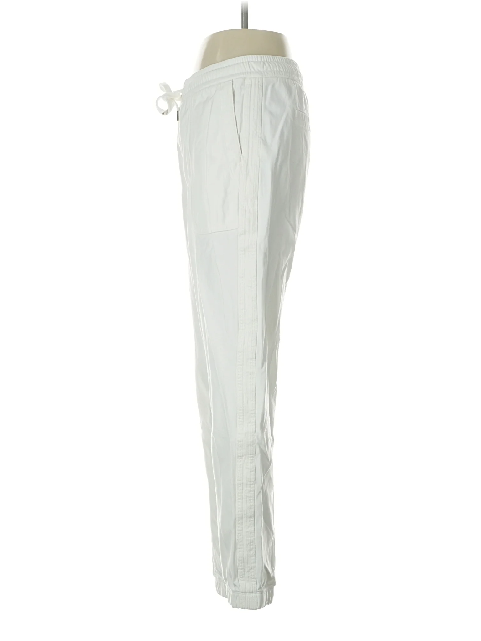 Casual Pants - Image 4