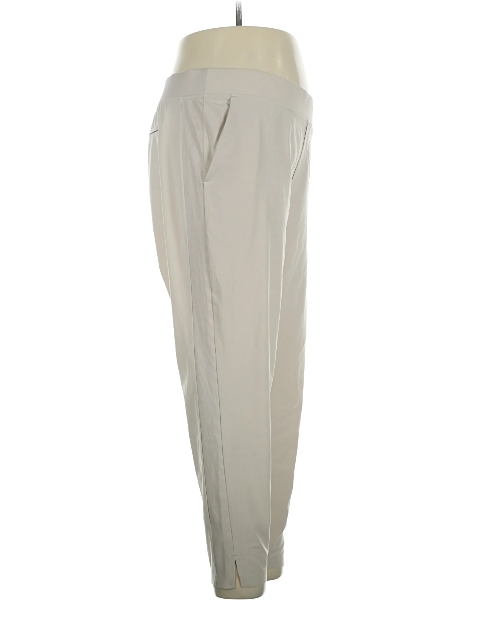 Casual Pants - Image 3
