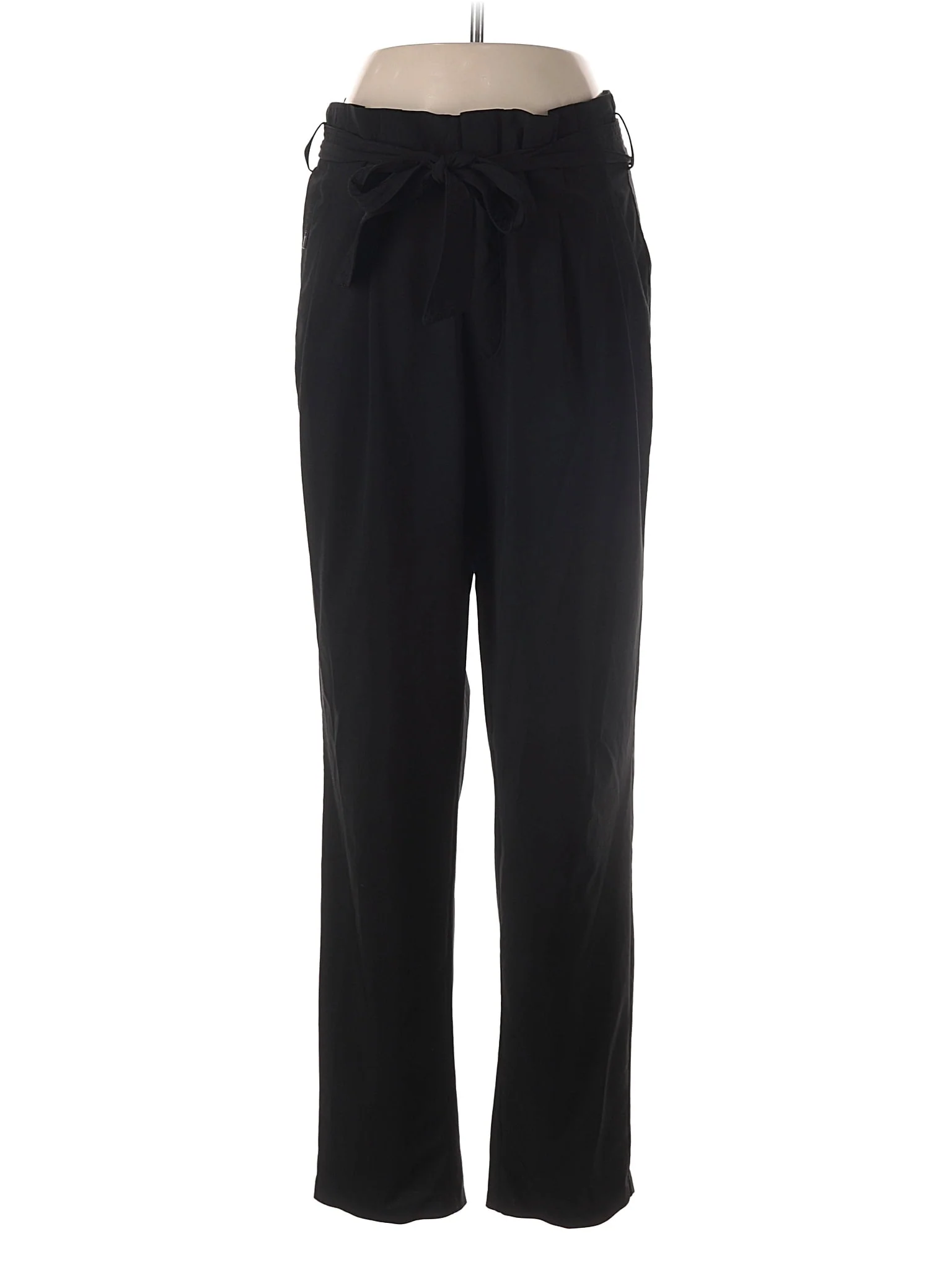 Casual Pants