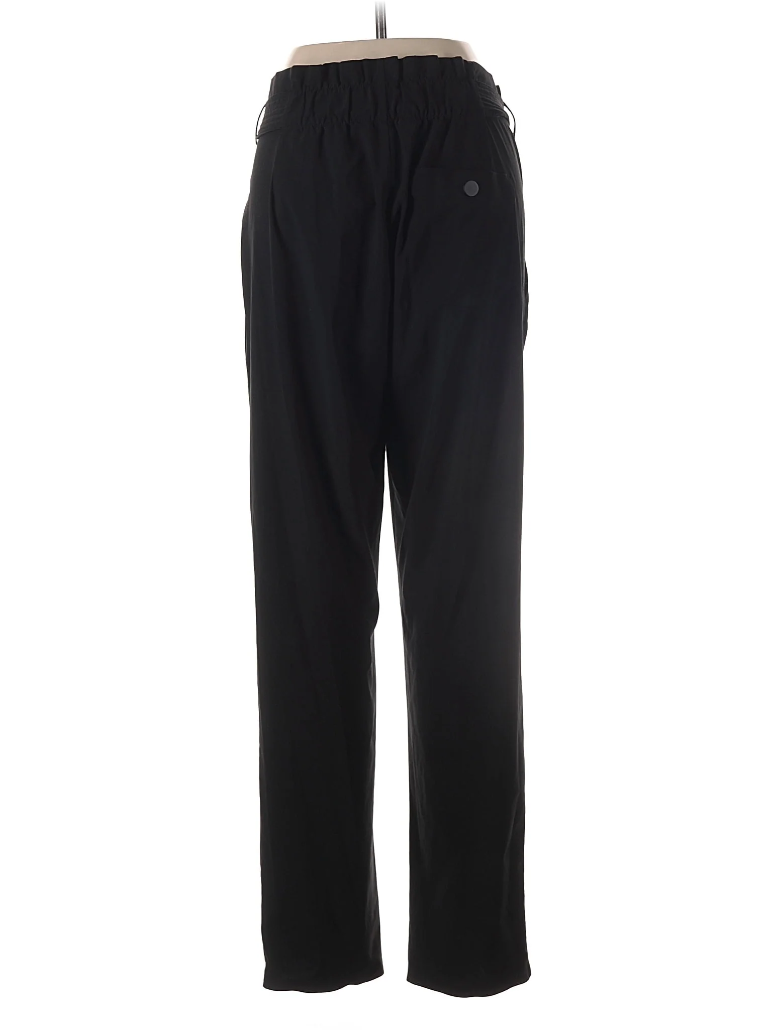 Casual Pants - Image 2