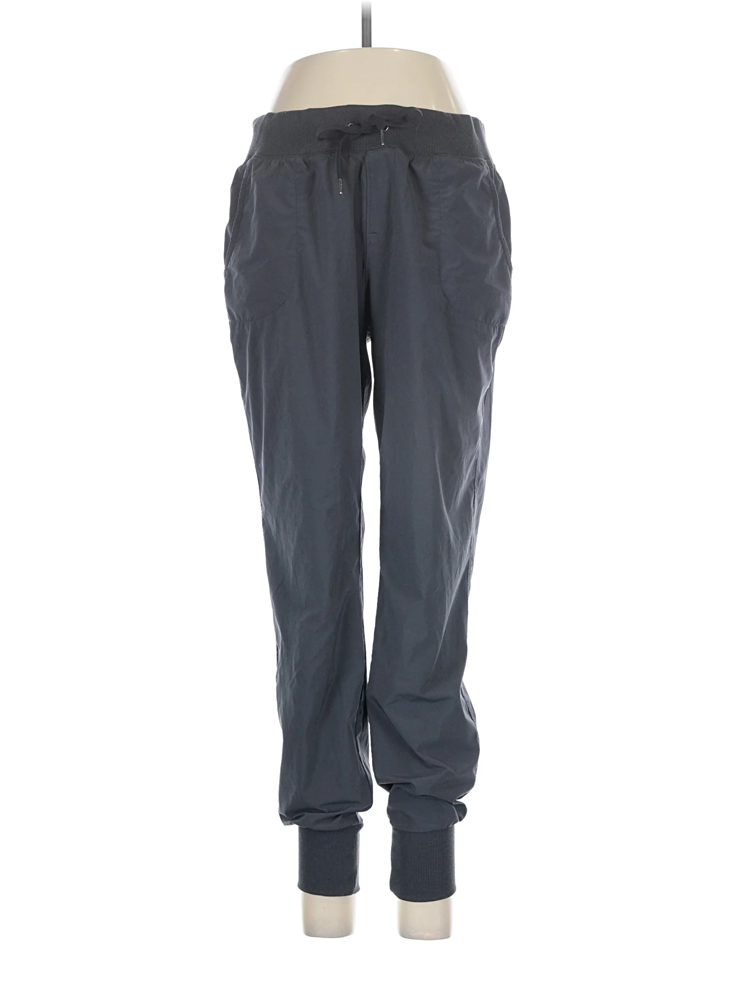 Casual Pants