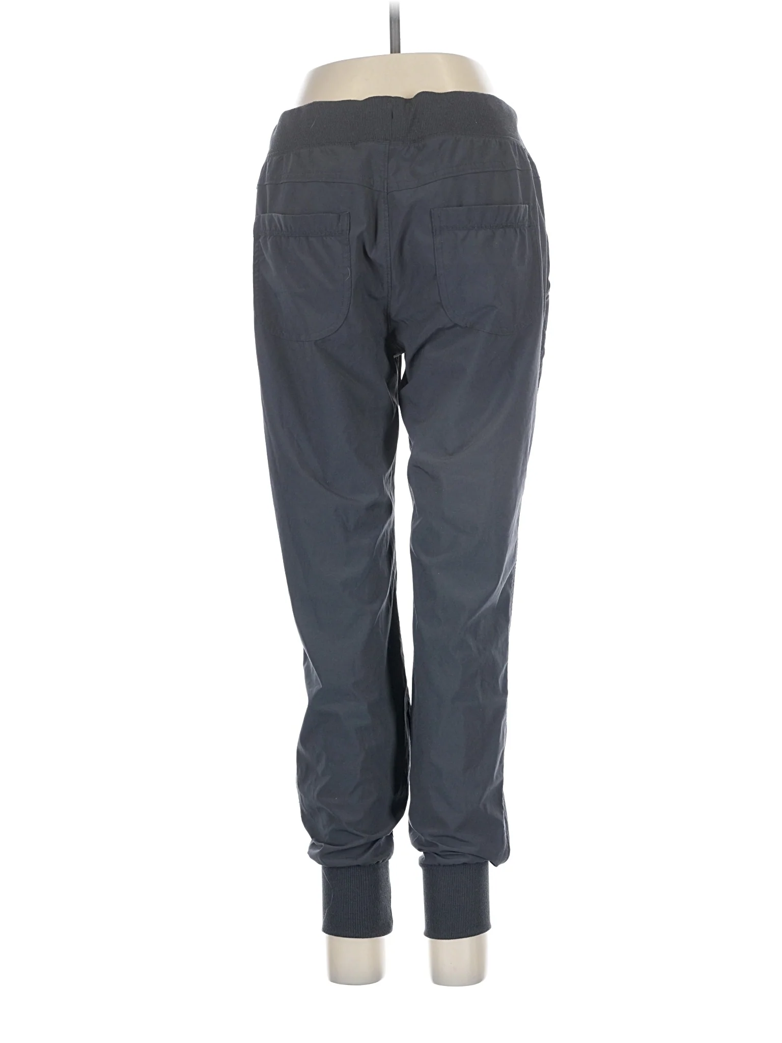 Casual Pants - Image 2