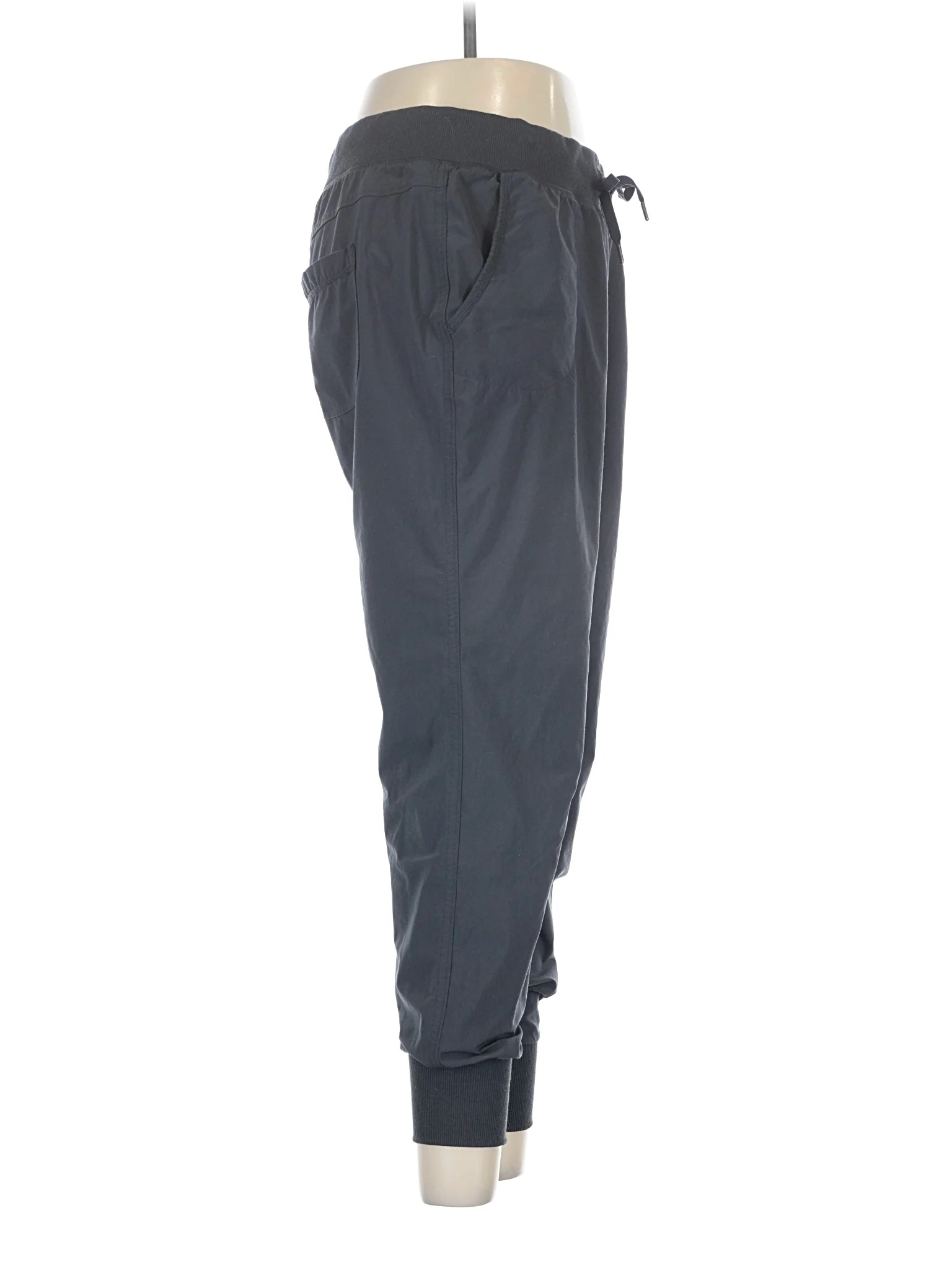 Casual Pants - Image 3