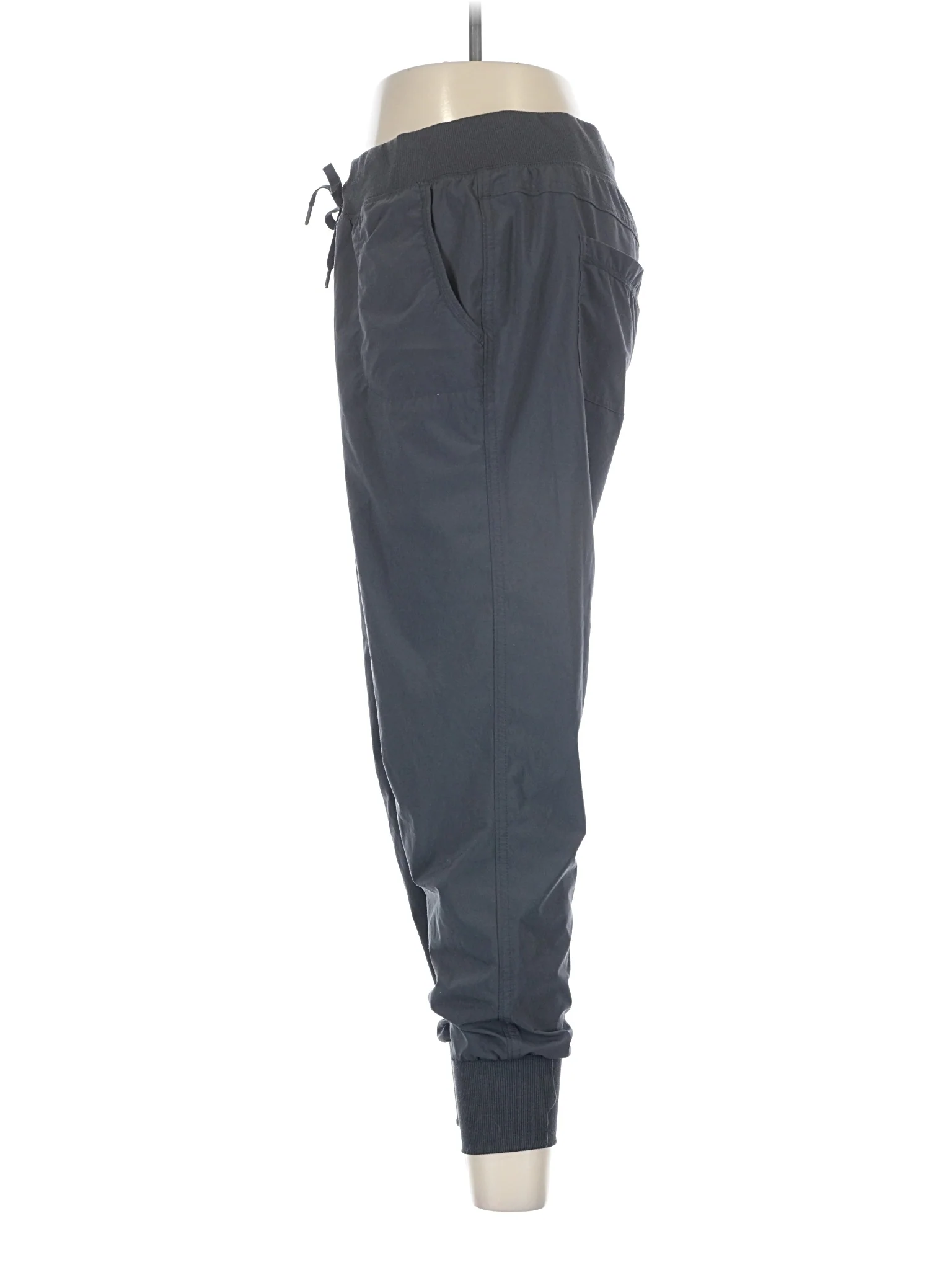 Casual Pants - Image 4
