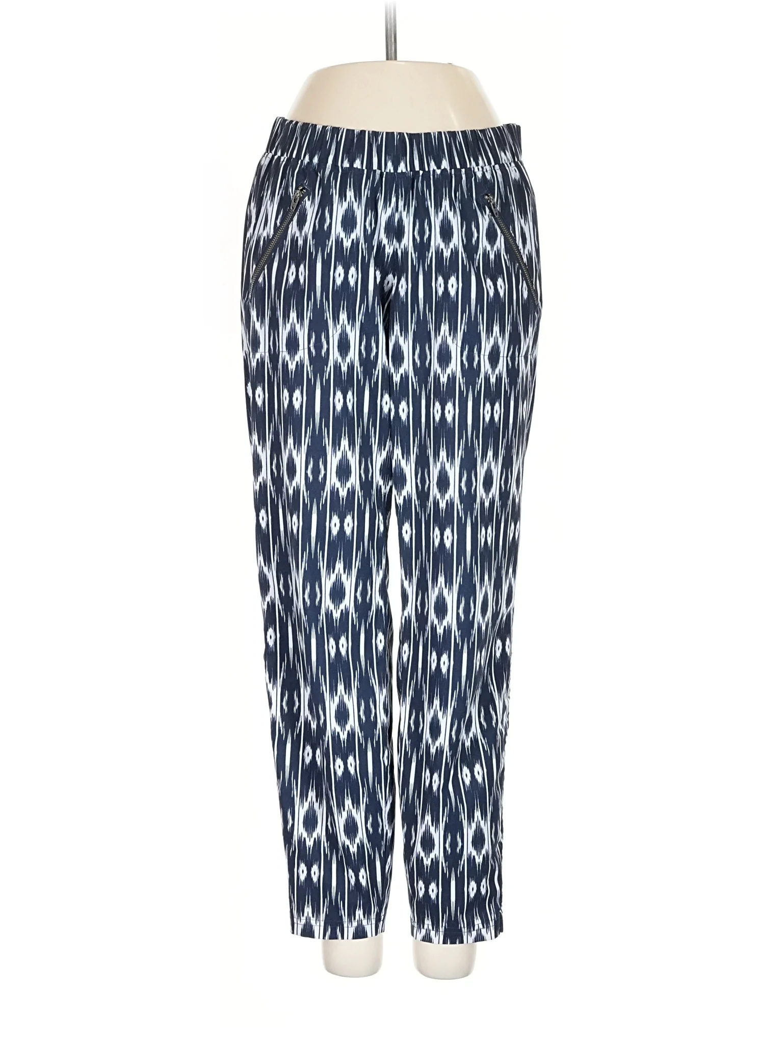Casual Pants