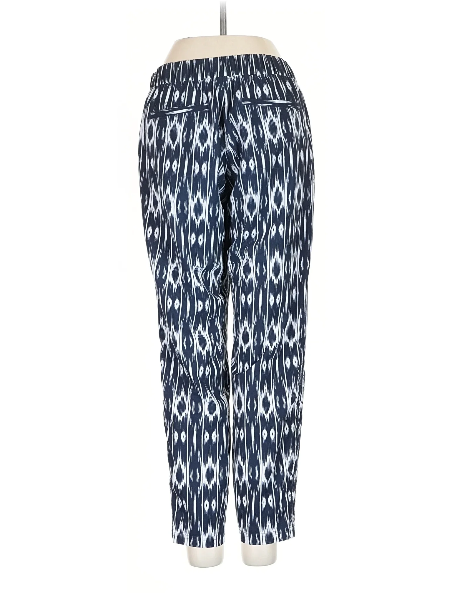 Casual Pants - Image 2