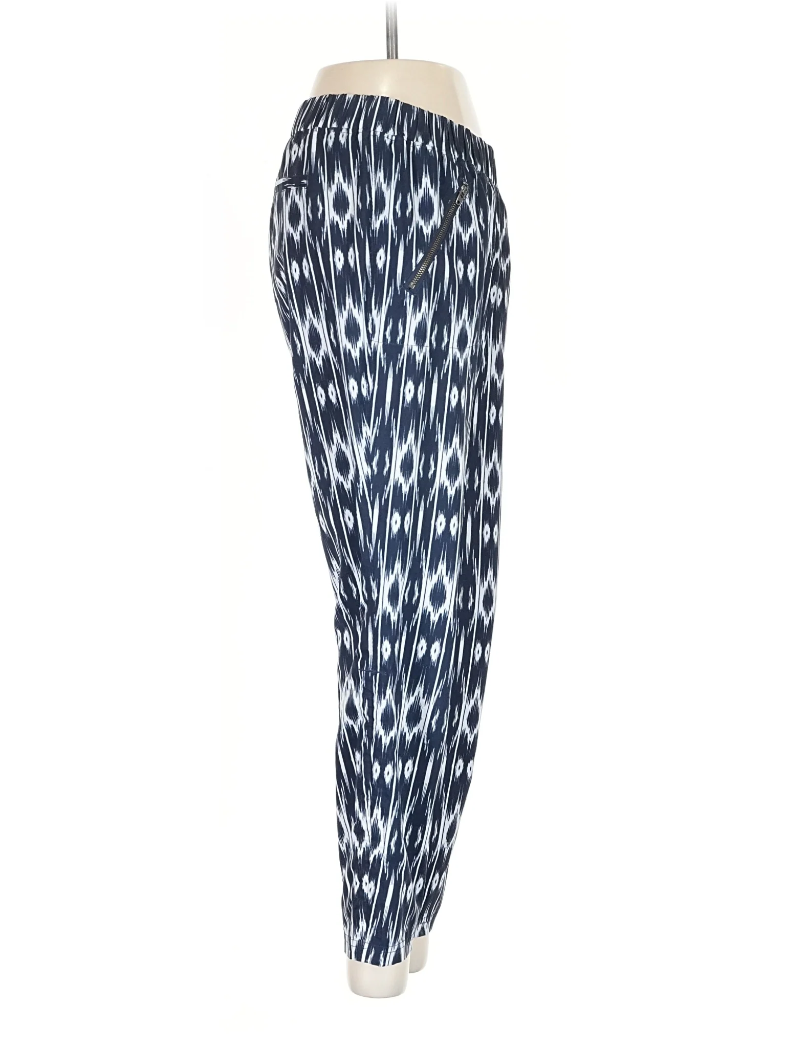 Casual Pants - Image 3