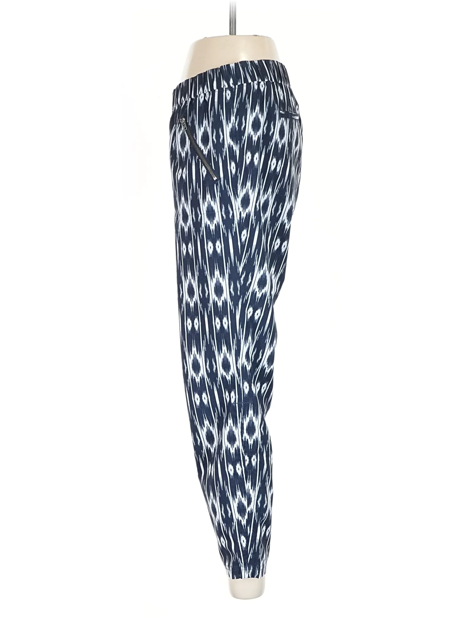 Casual Pants - Image 4
