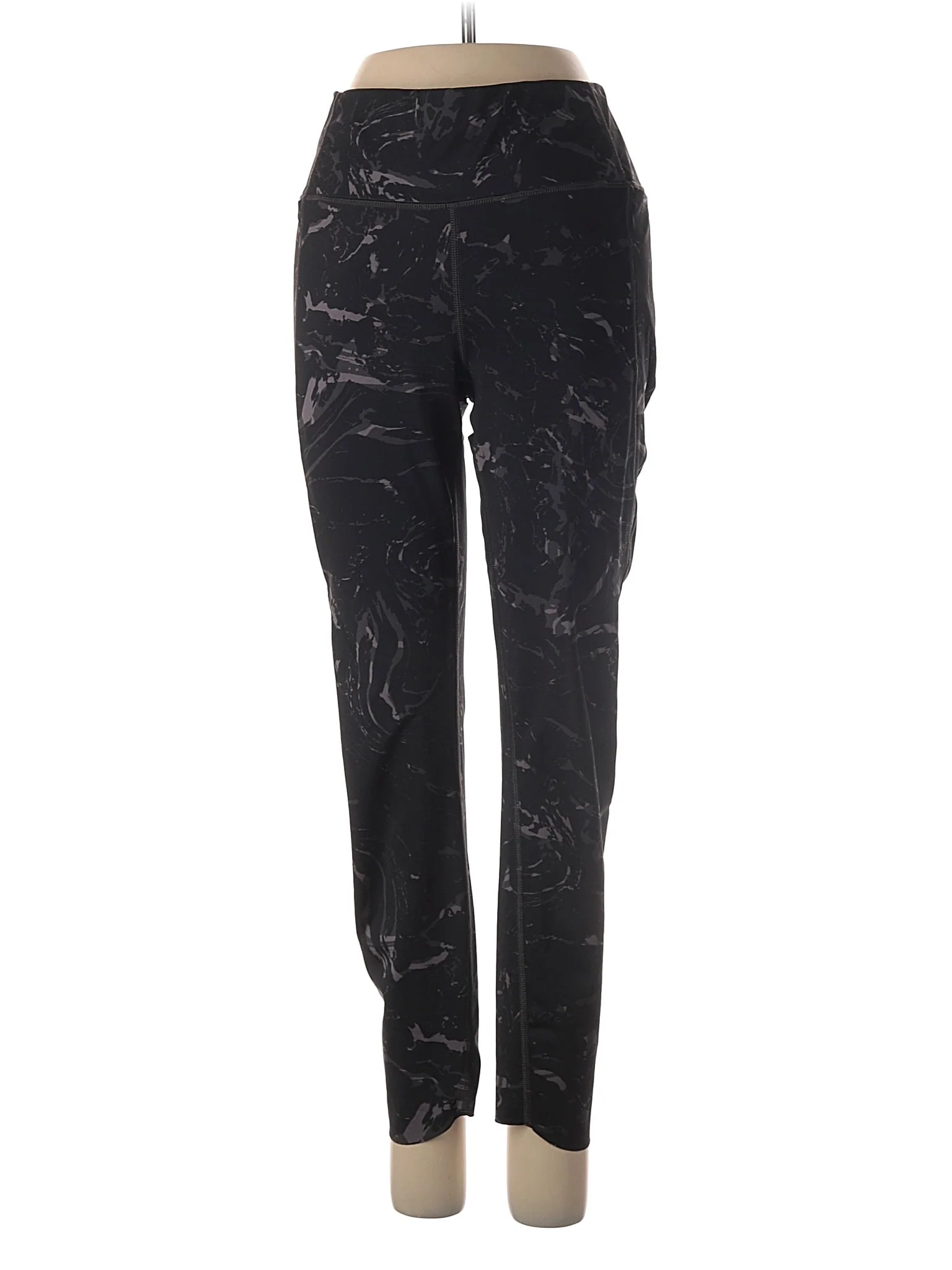 Casual Pants