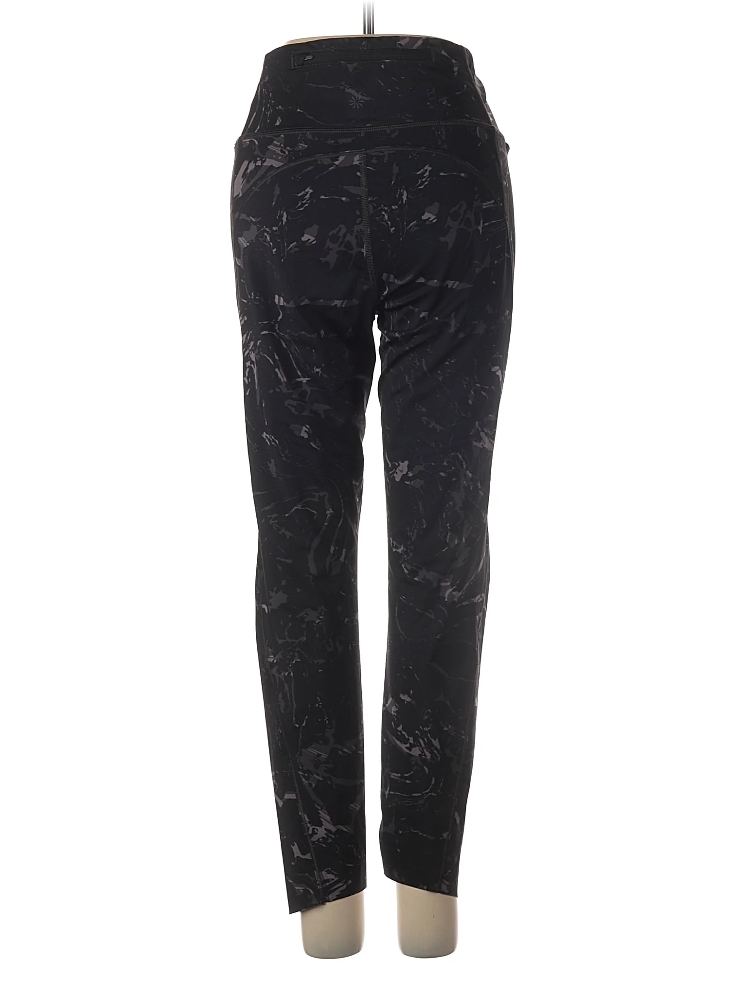 Casual Pants - Image 2
