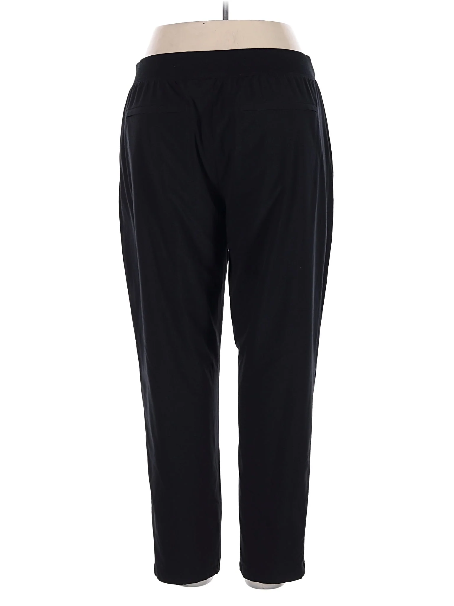 Casual Pants - Image 2