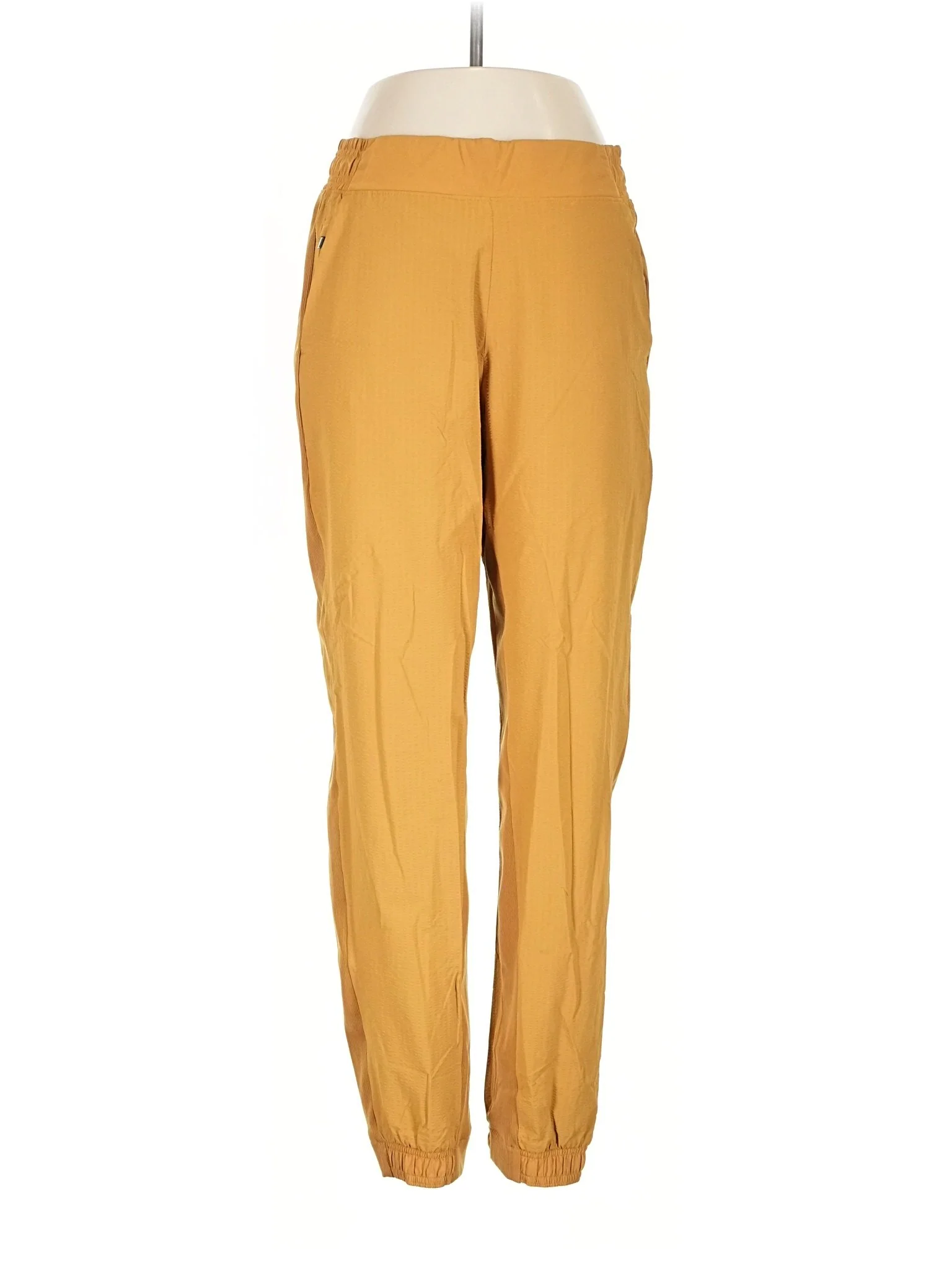 Casual Pants