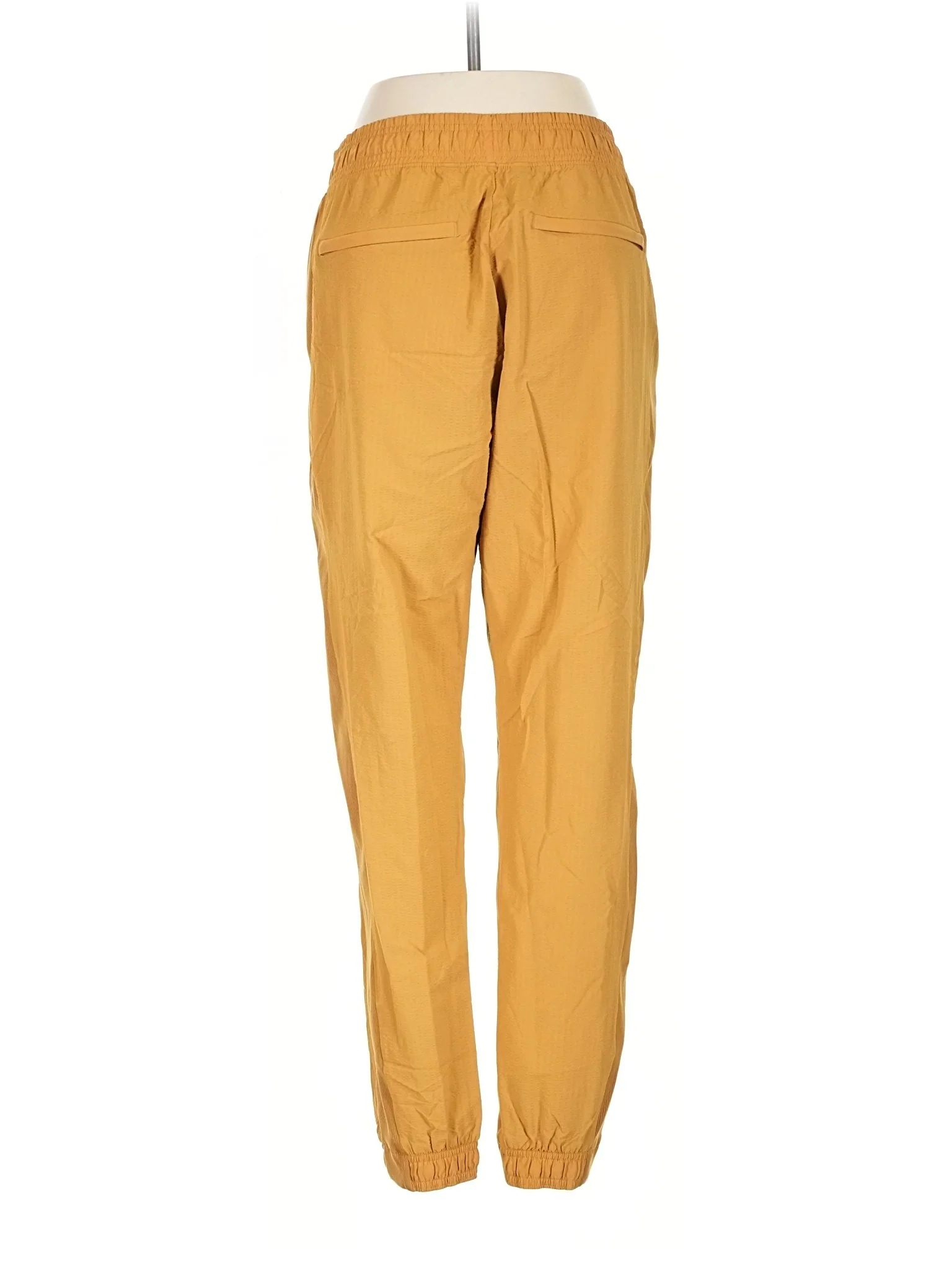 Casual Pants - Image 2