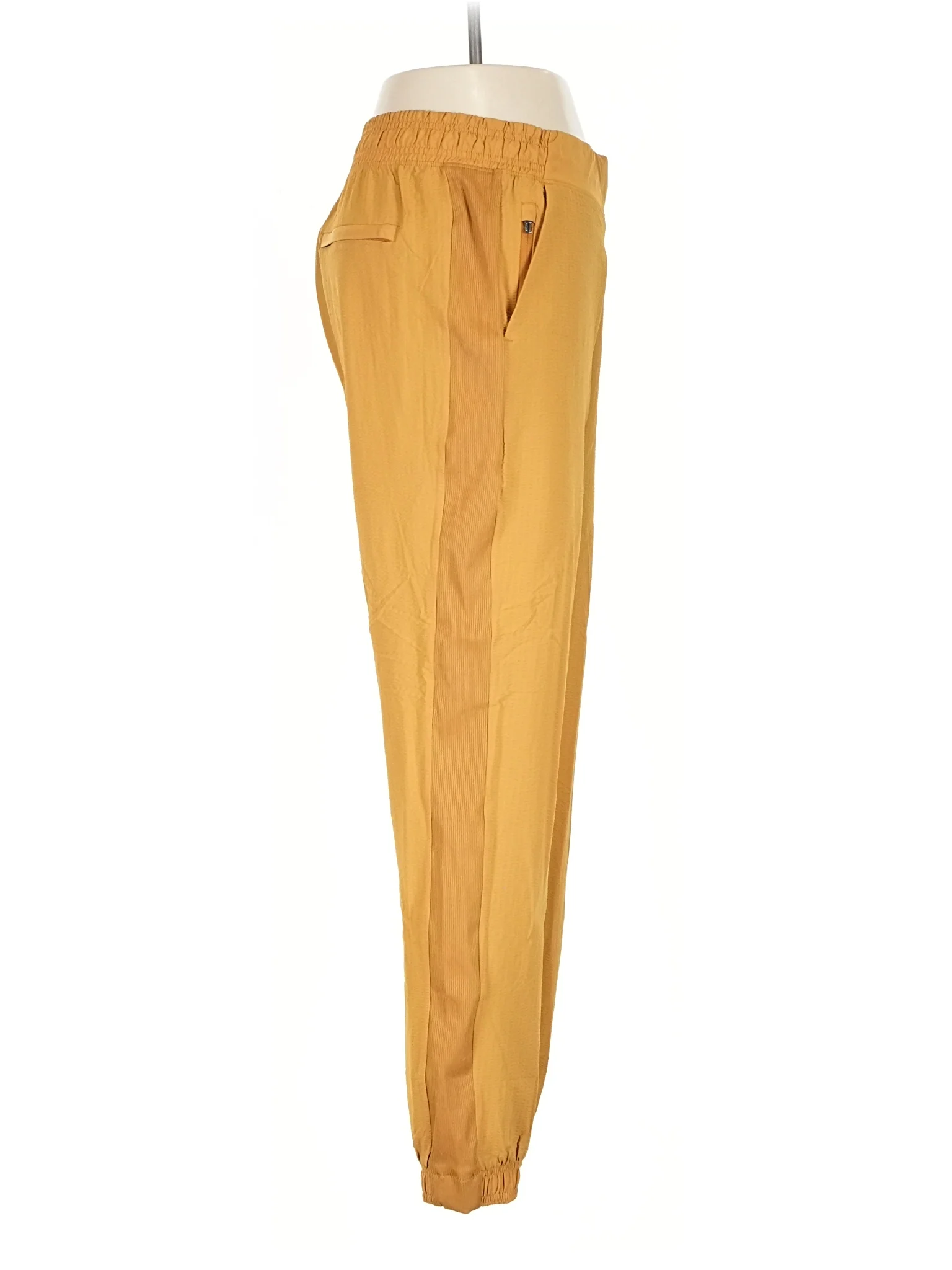 Casual Pants - Image 3
