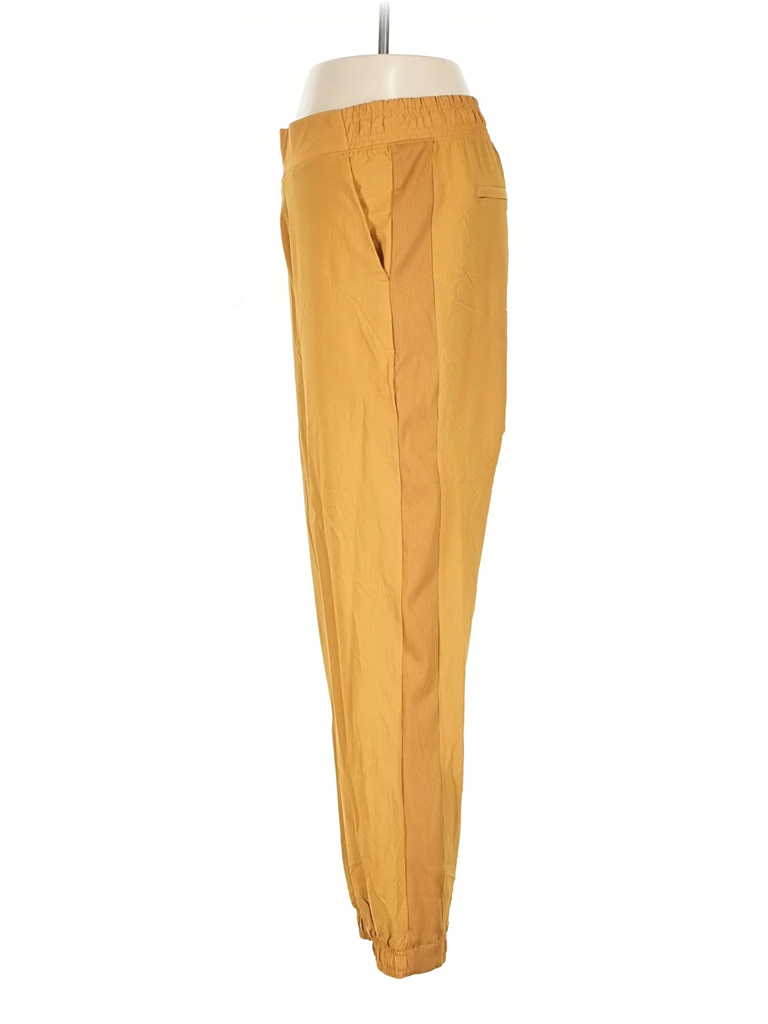 Casual Pants - Image 4