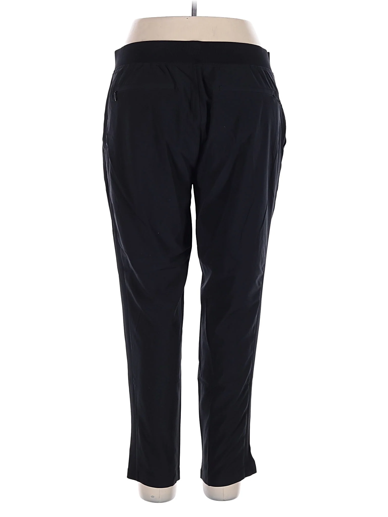 Casual Pants - Image 2