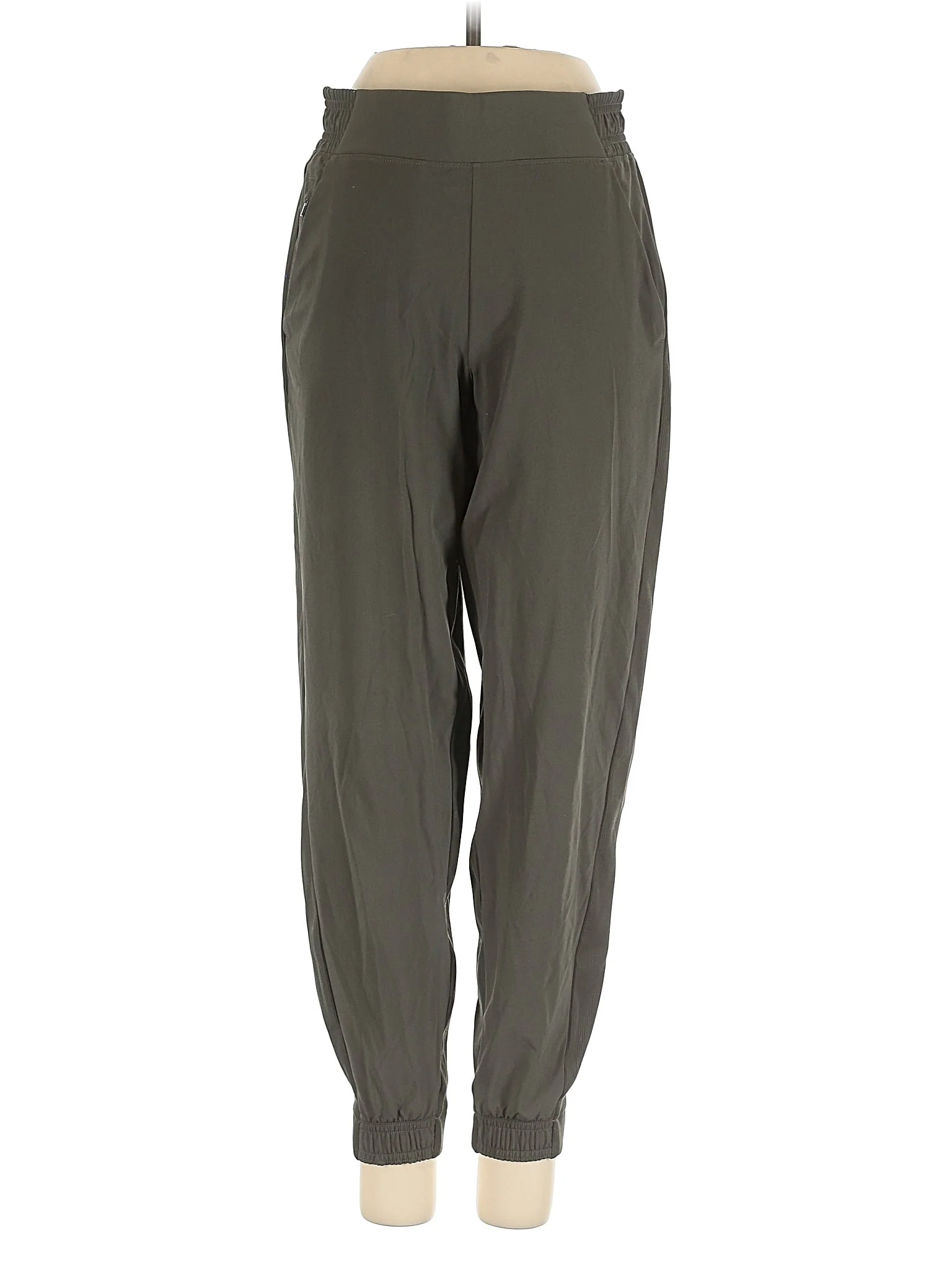 Casual Pants