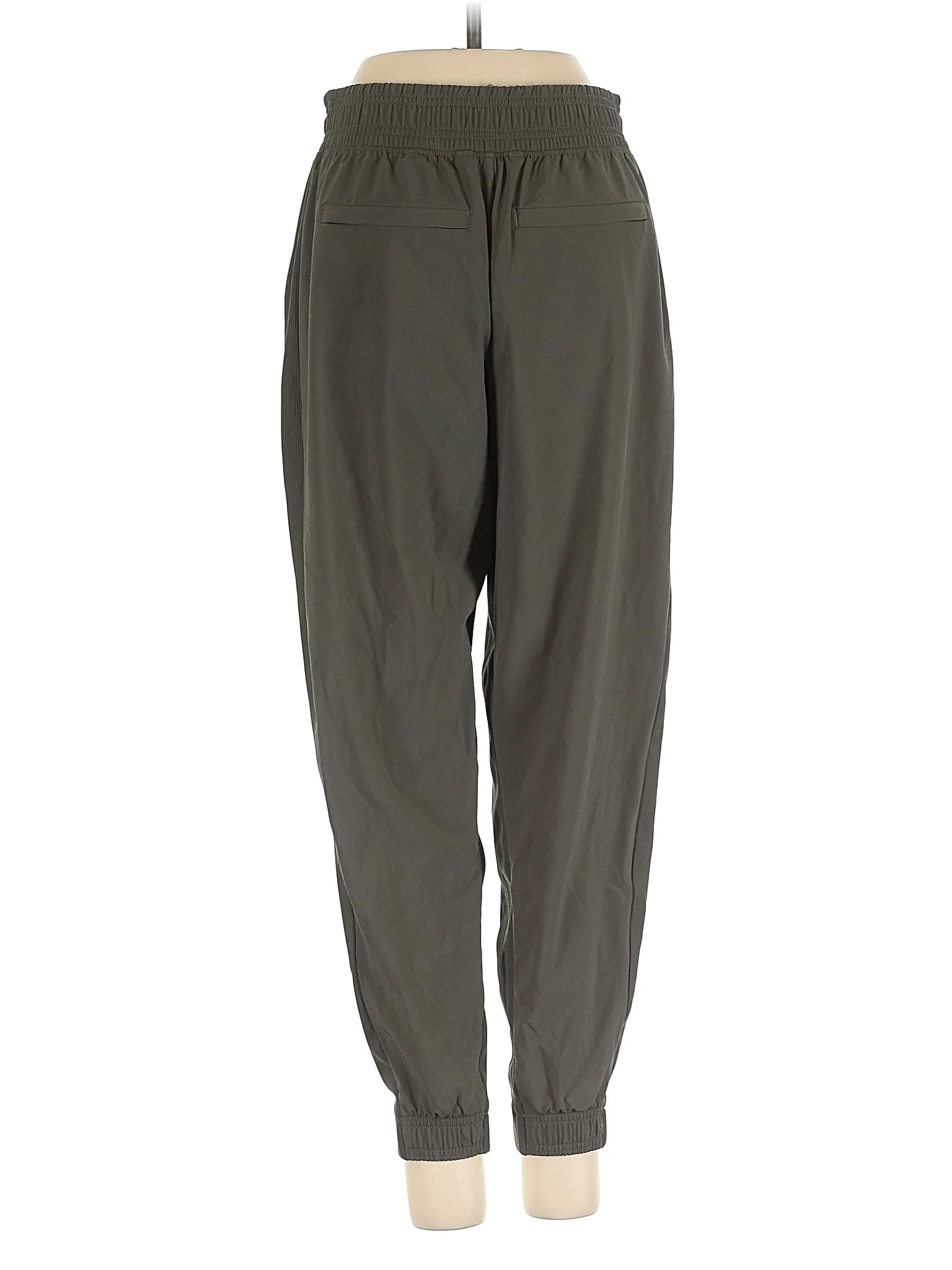 Casual Pants - Image 2