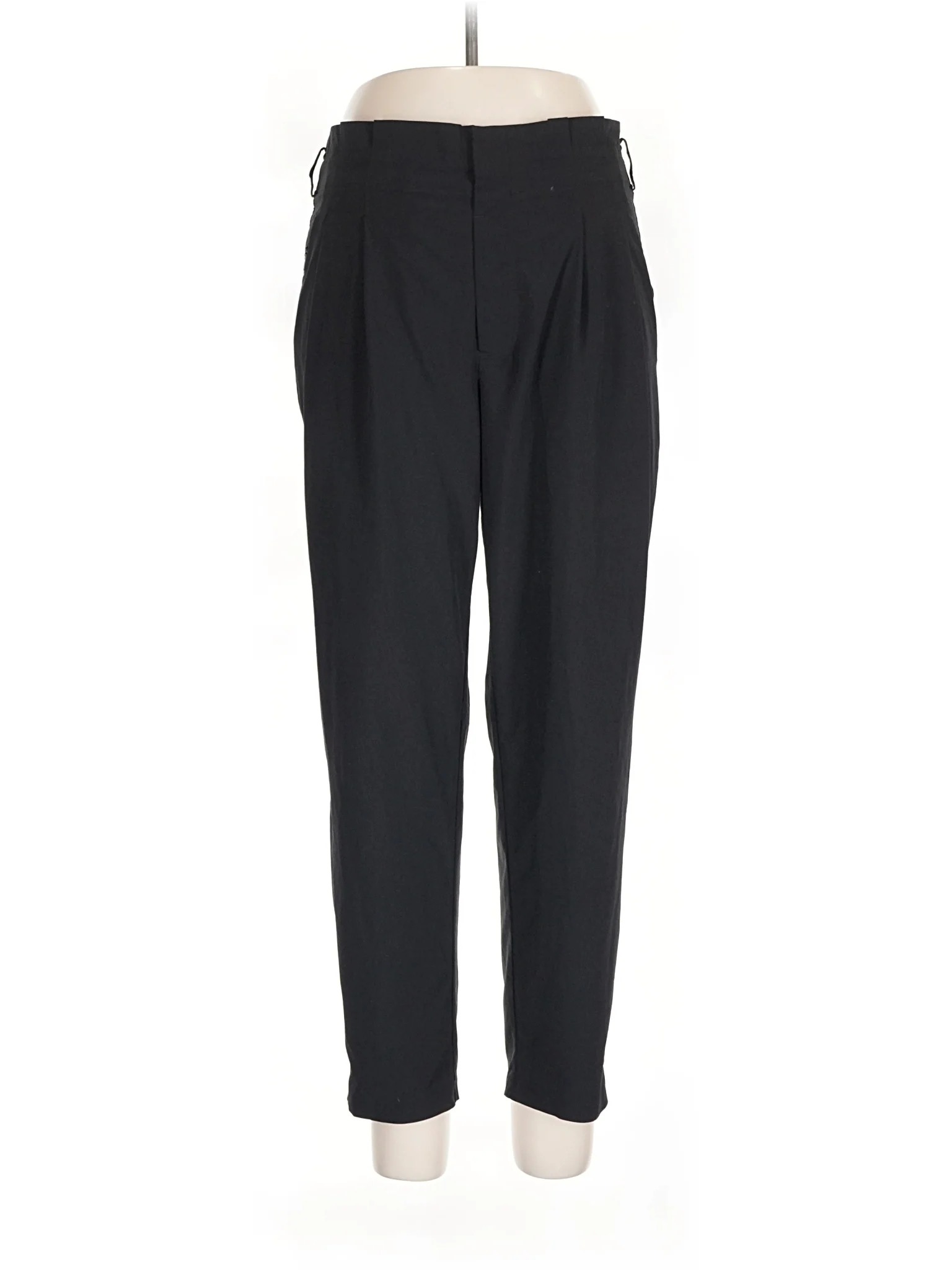 Casual Pants