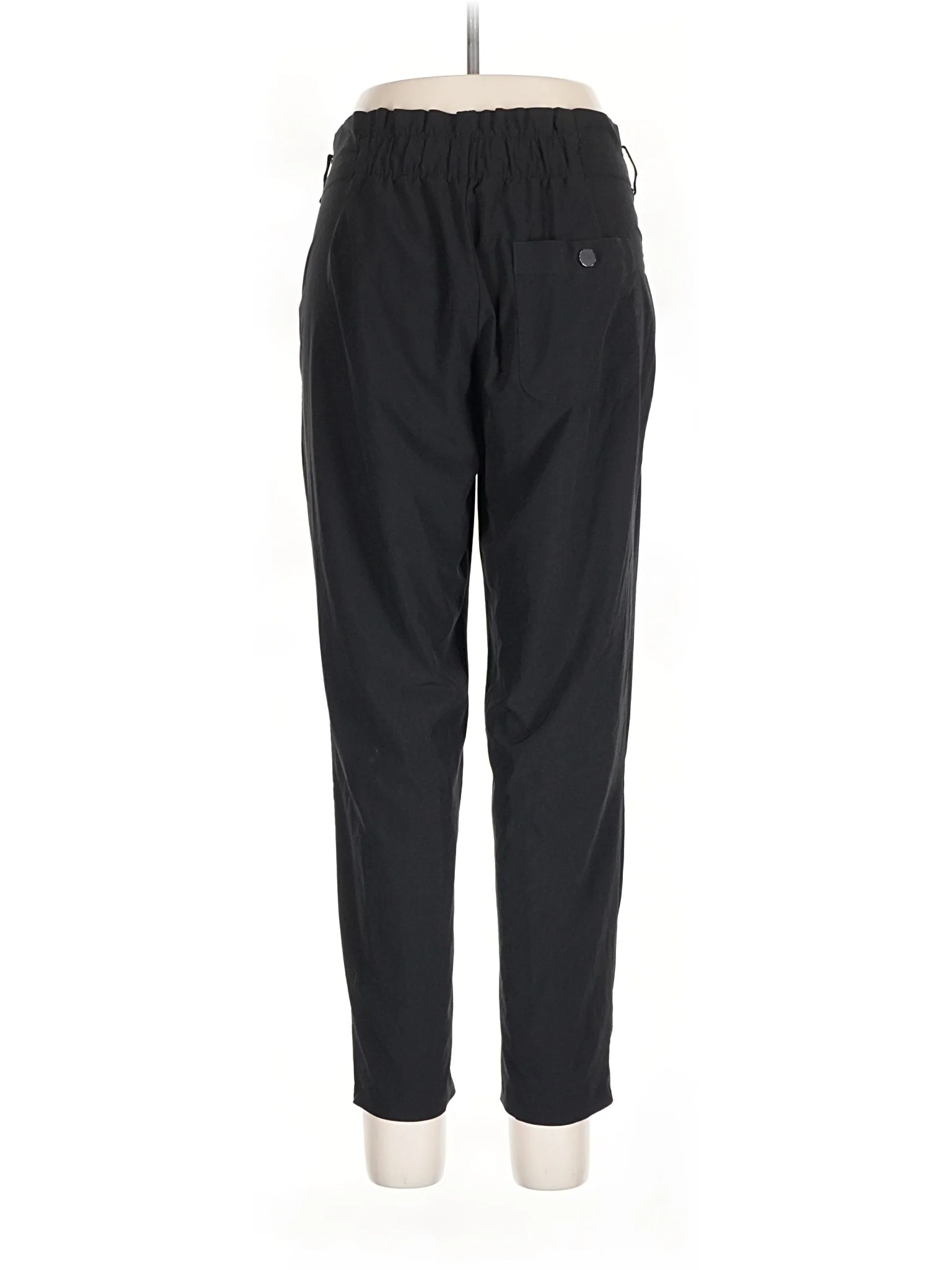 Casual Pants - Image 2