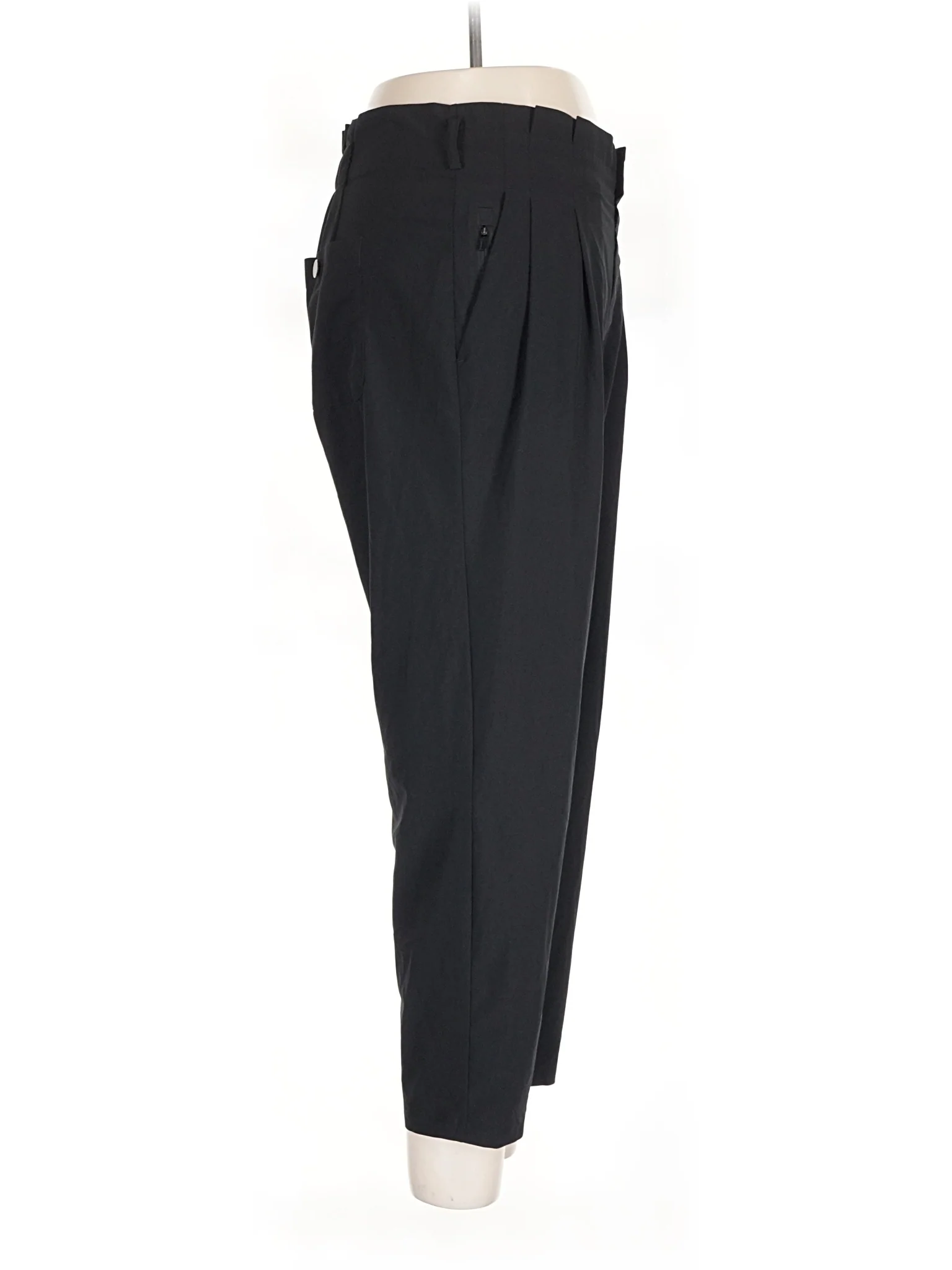 Casual Pants - Image 3