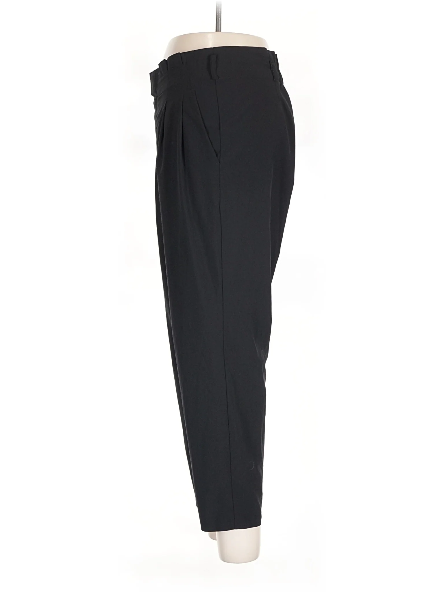 Casual Pants - Image 4