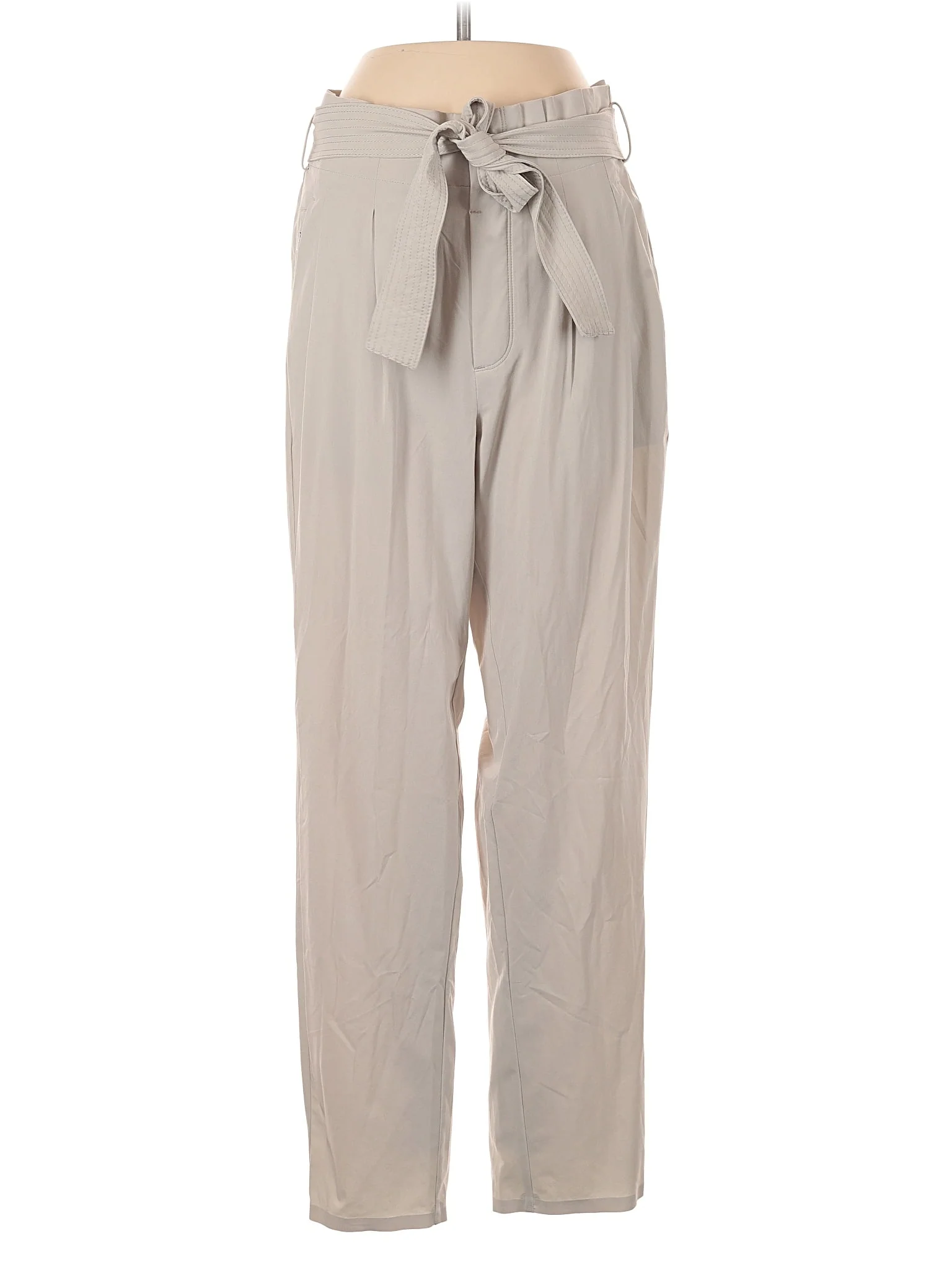 Casual Pants