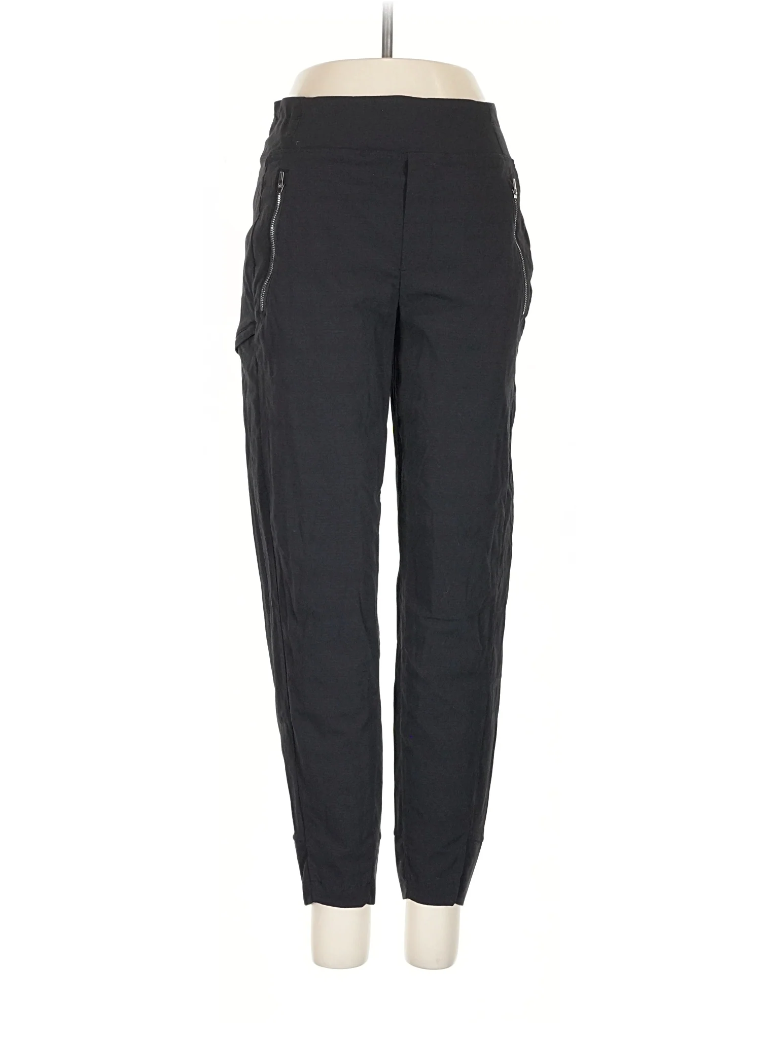 Casual Pants