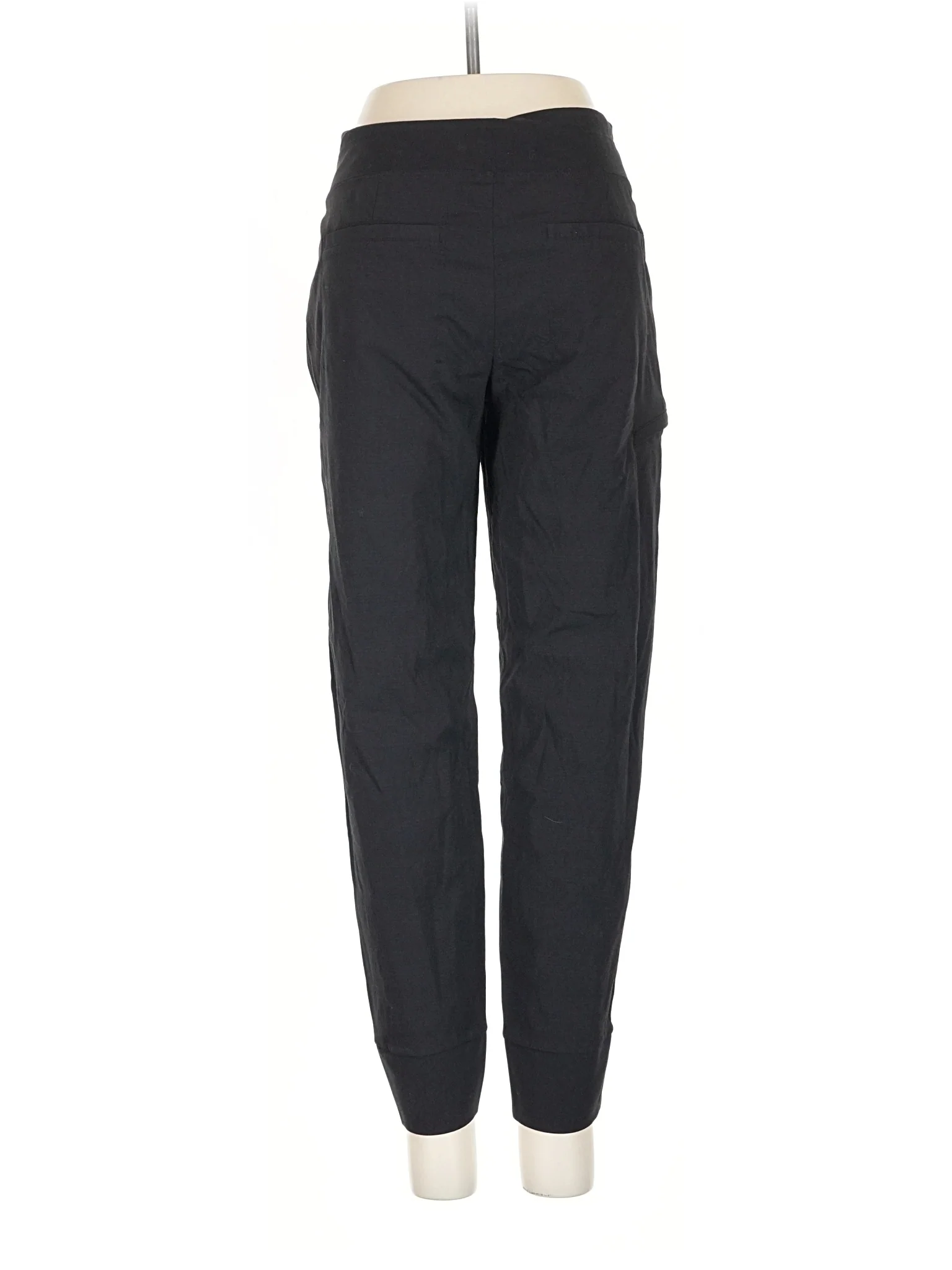 Casual Pants - Image 2