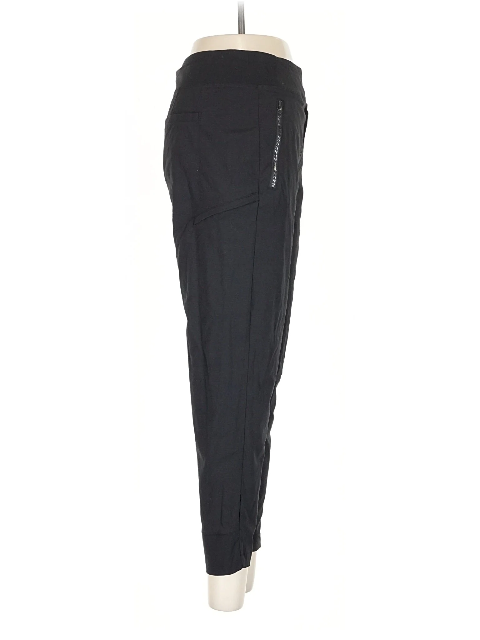 Casual Pants - Image 3