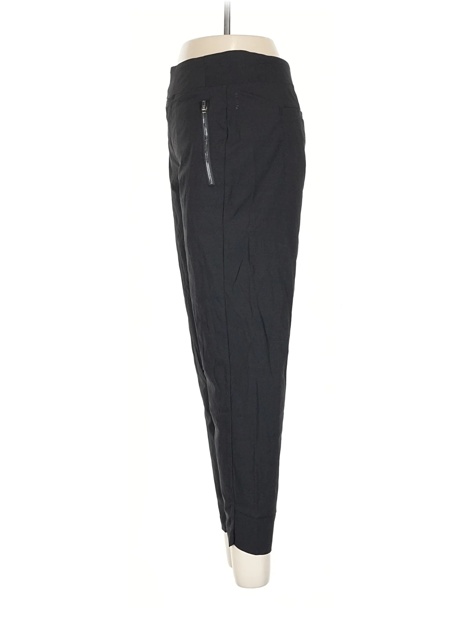Casual Pants - Image 4