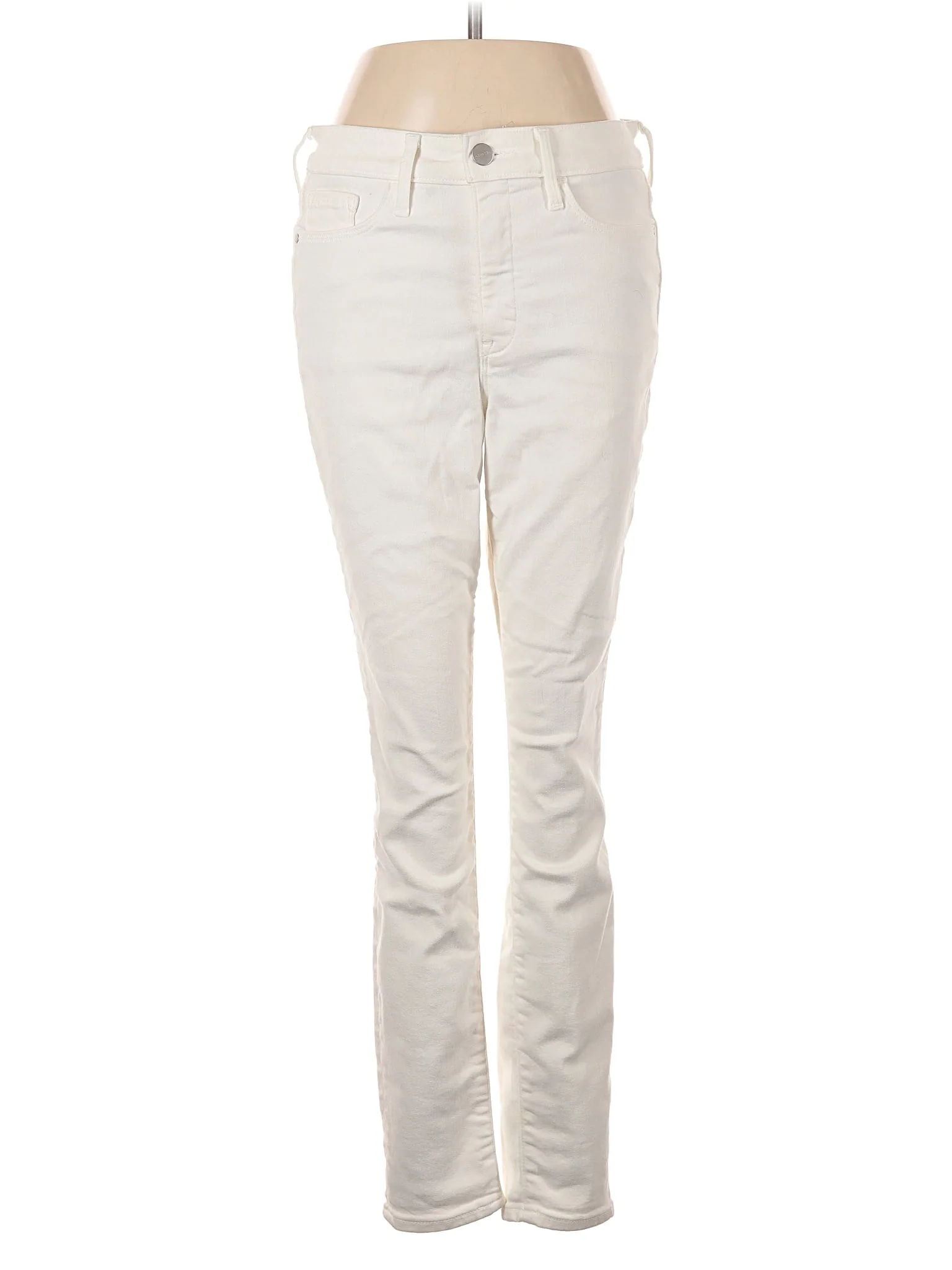 Casual Pants