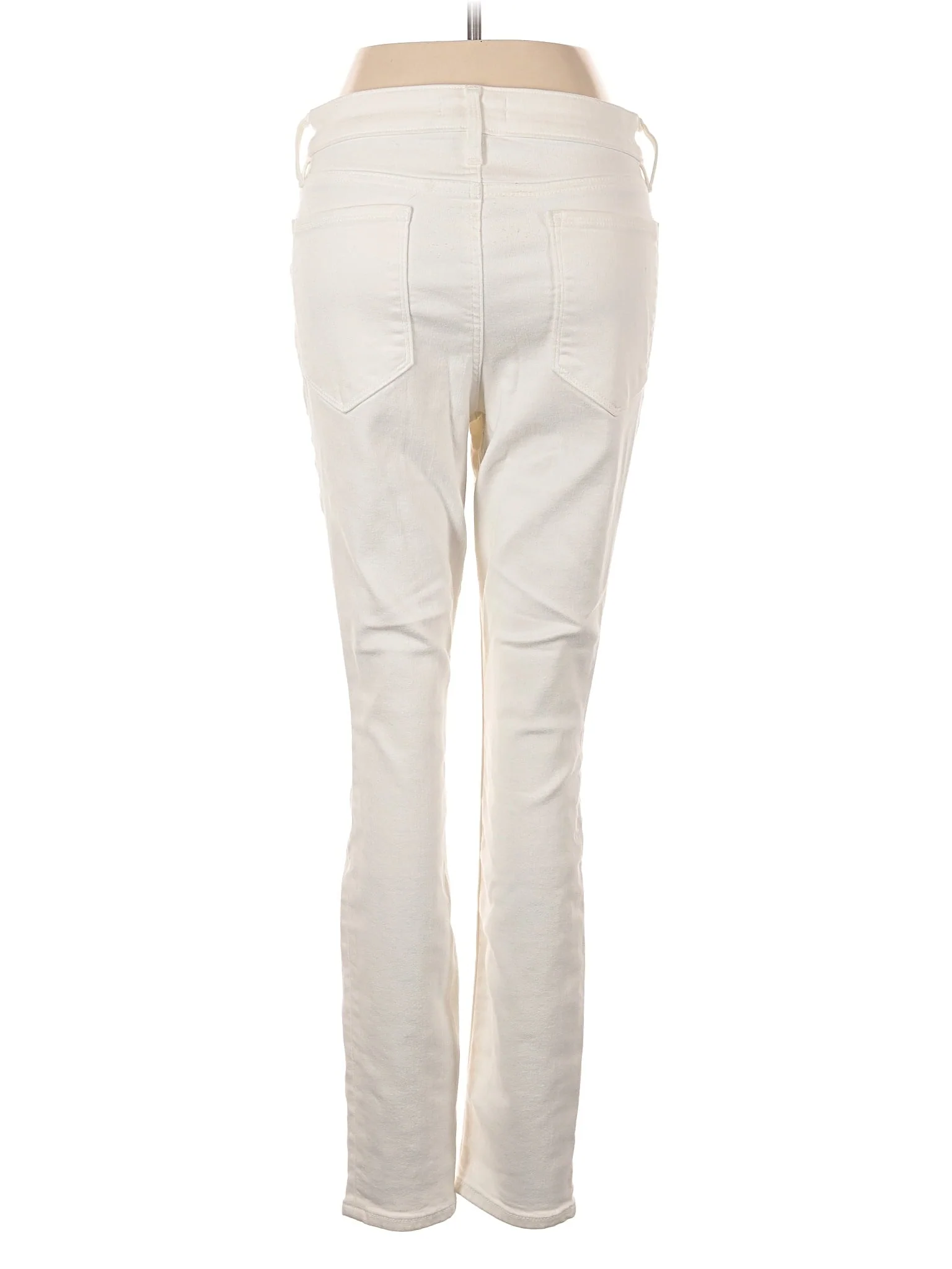 Casual Pants - Image 2