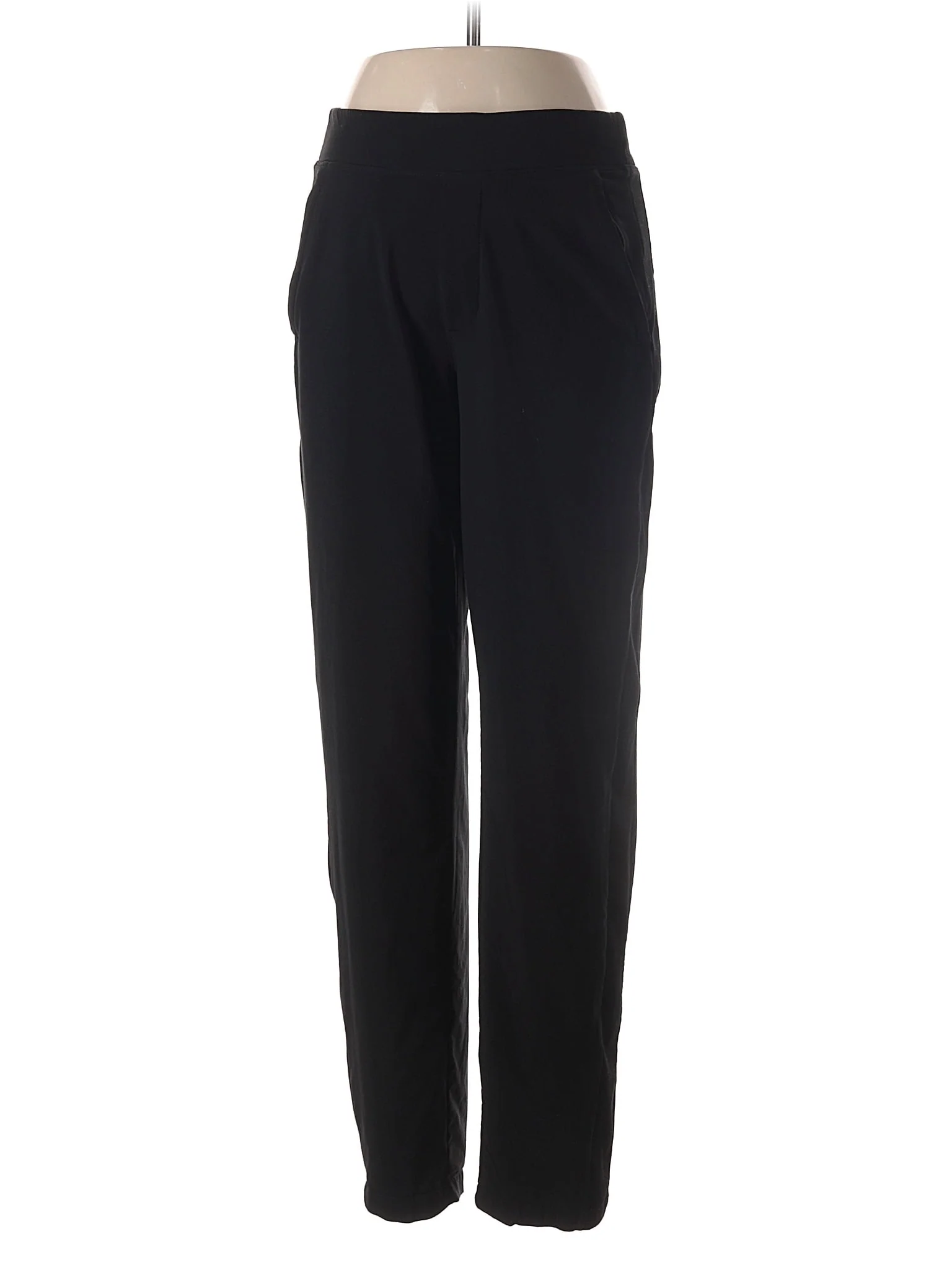 Casual Pants