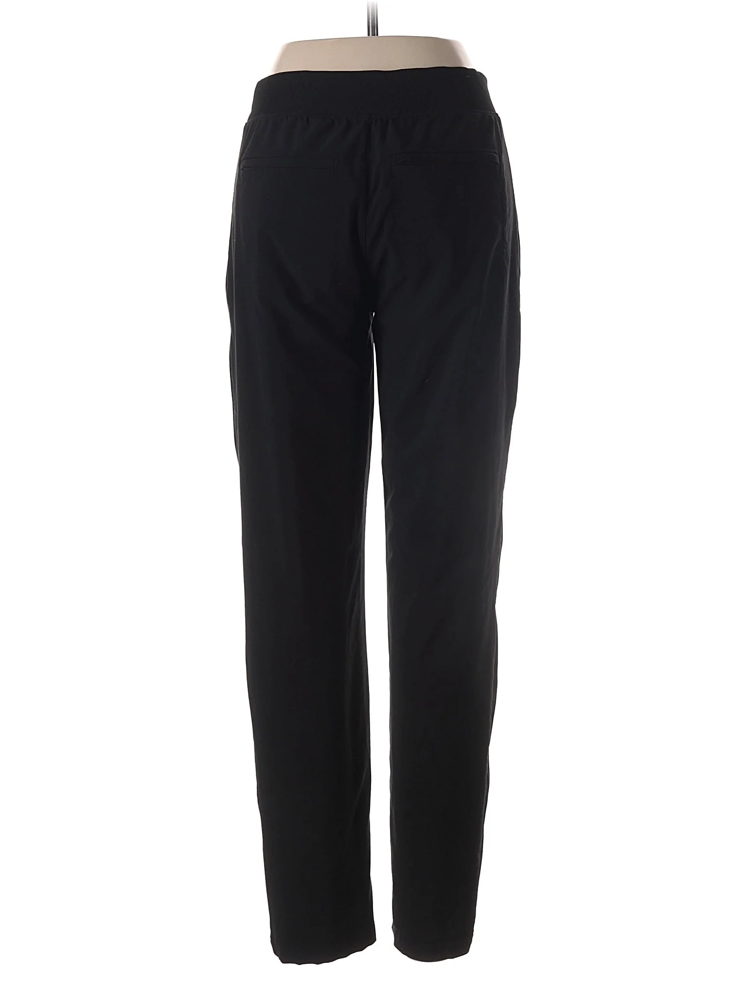 Casual Pants - Image 2