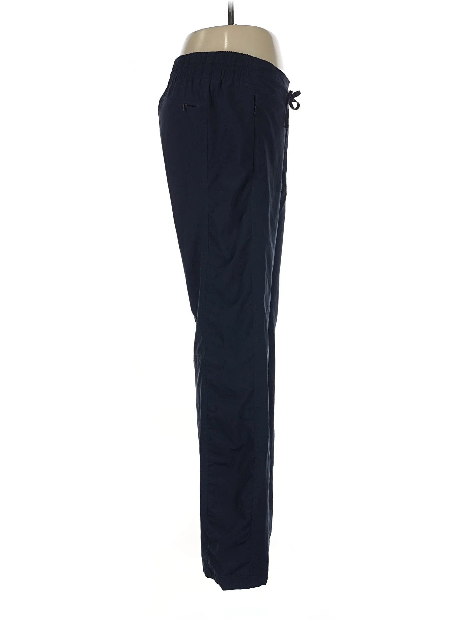 Casual Pants - Image 3