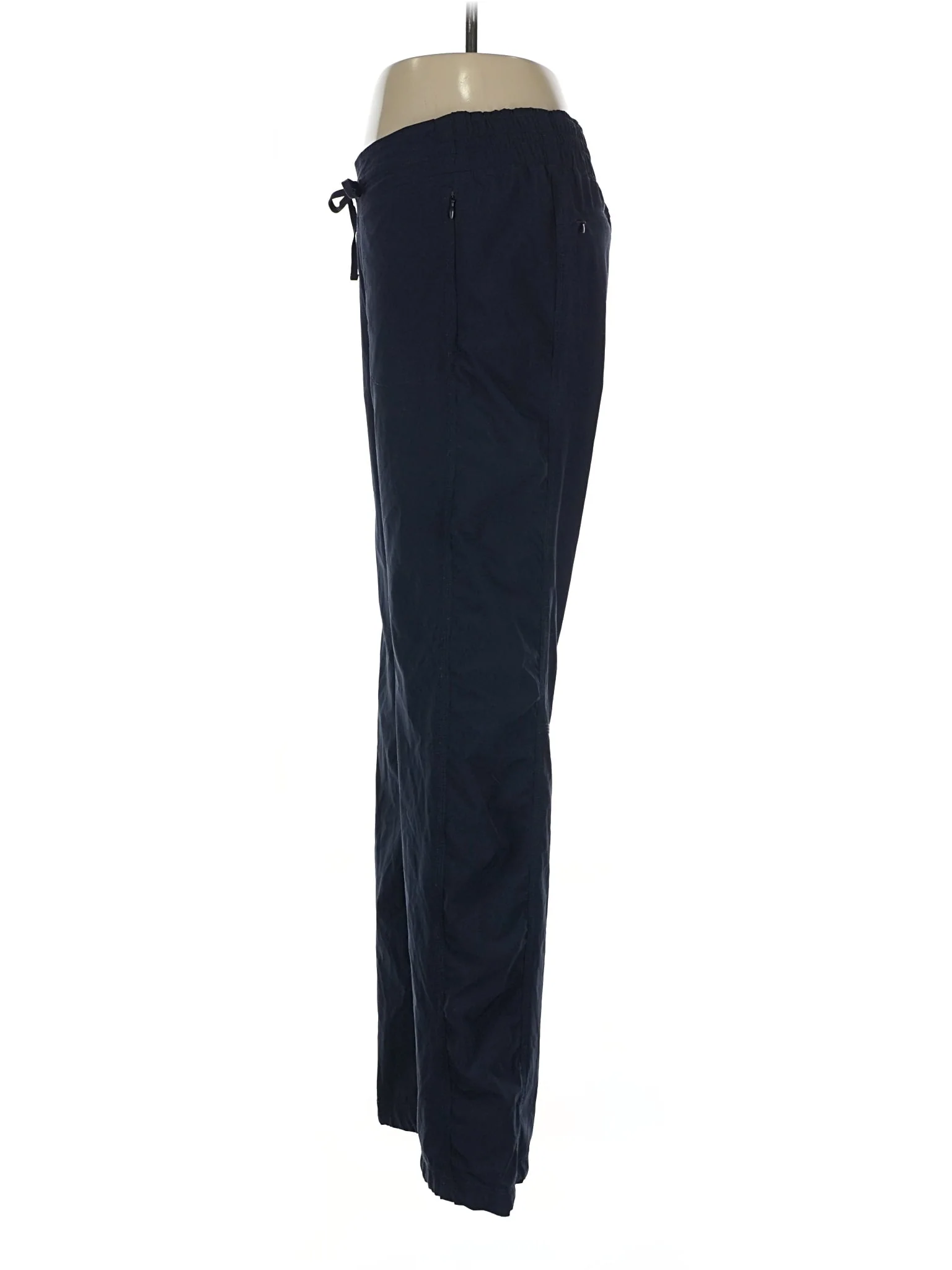 Casual Pants - Image 4
