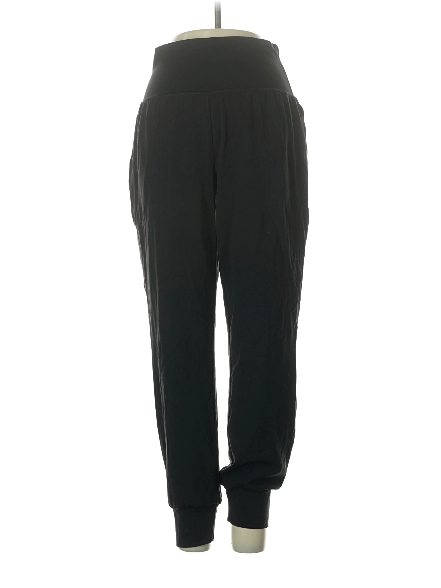 Casual Pants