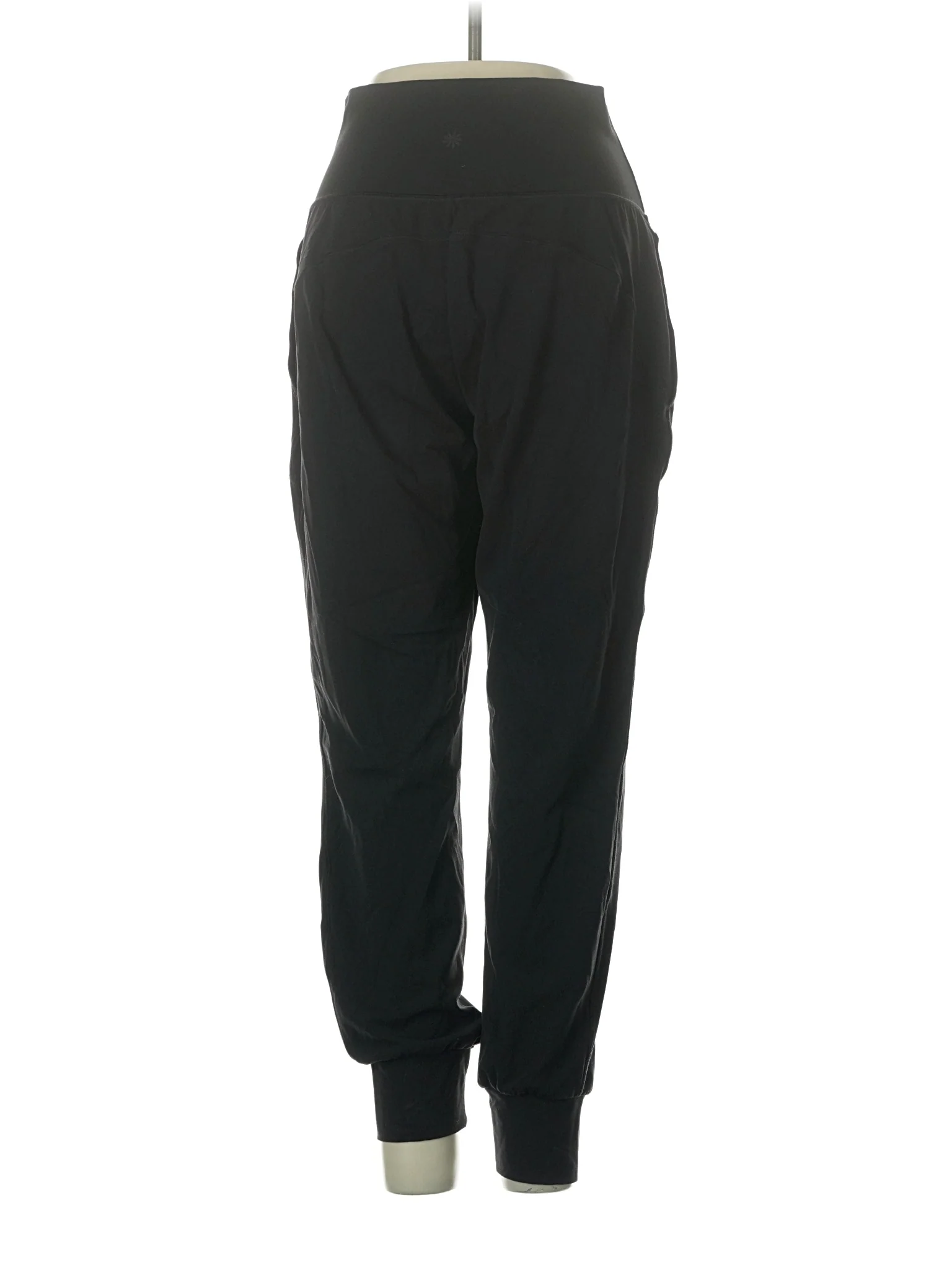 Casual Pants - Image 2