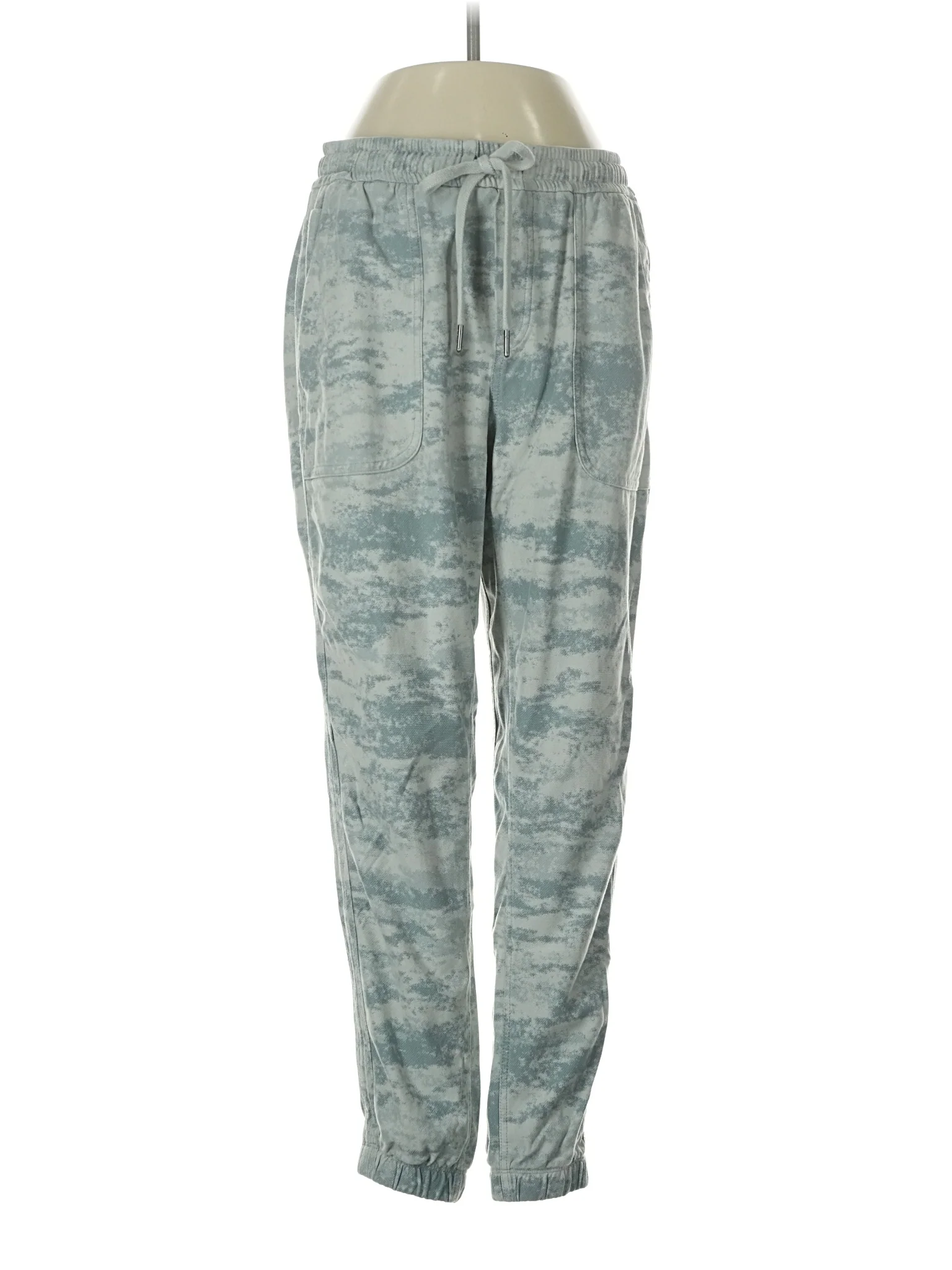 Casual Pants