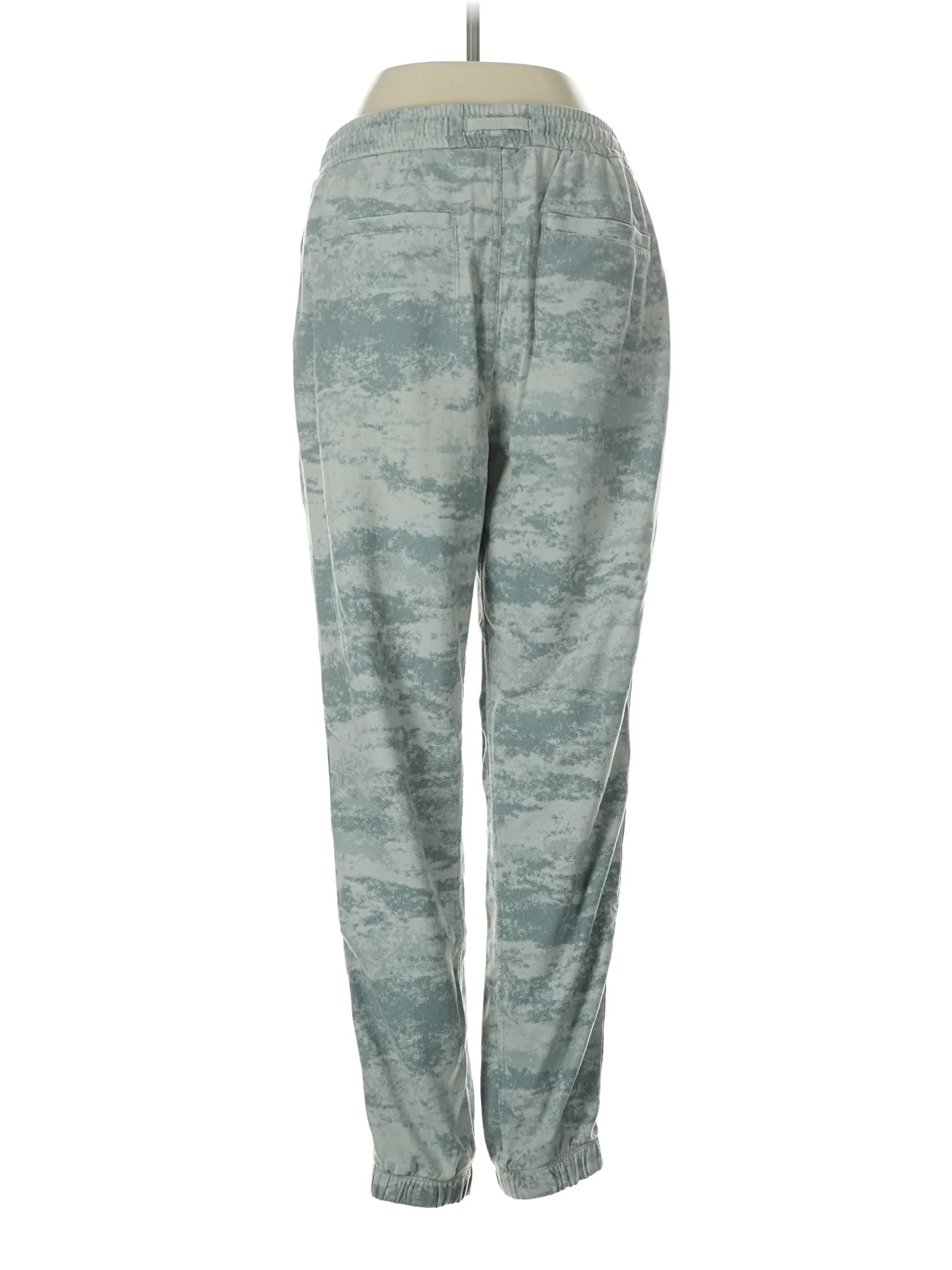 Casual Pants - Image 2