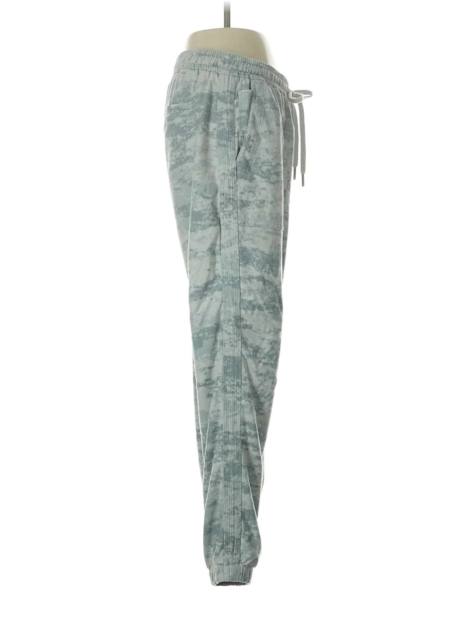 Casual Pants - Image 3