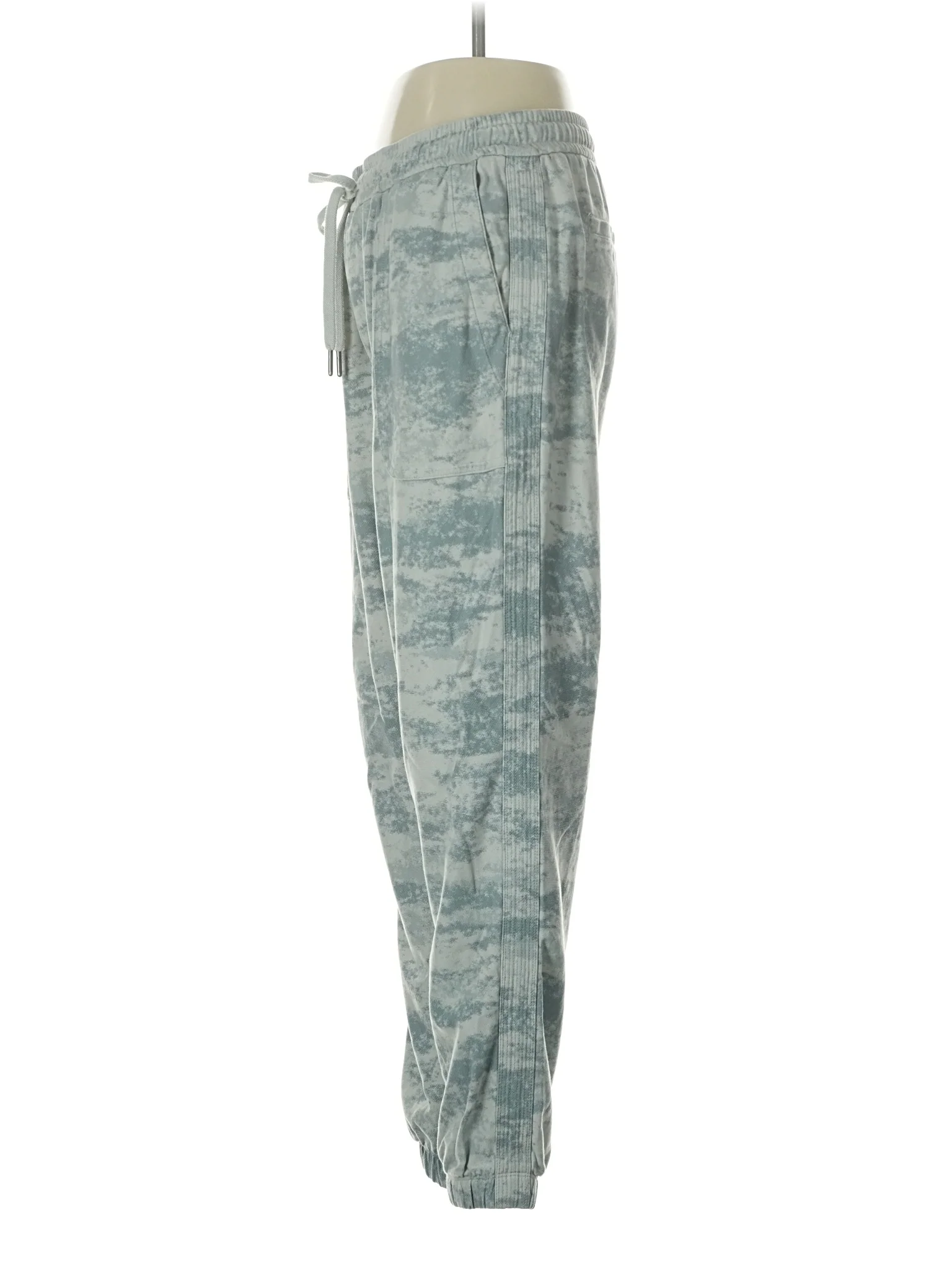 Casual Pants - Image 4